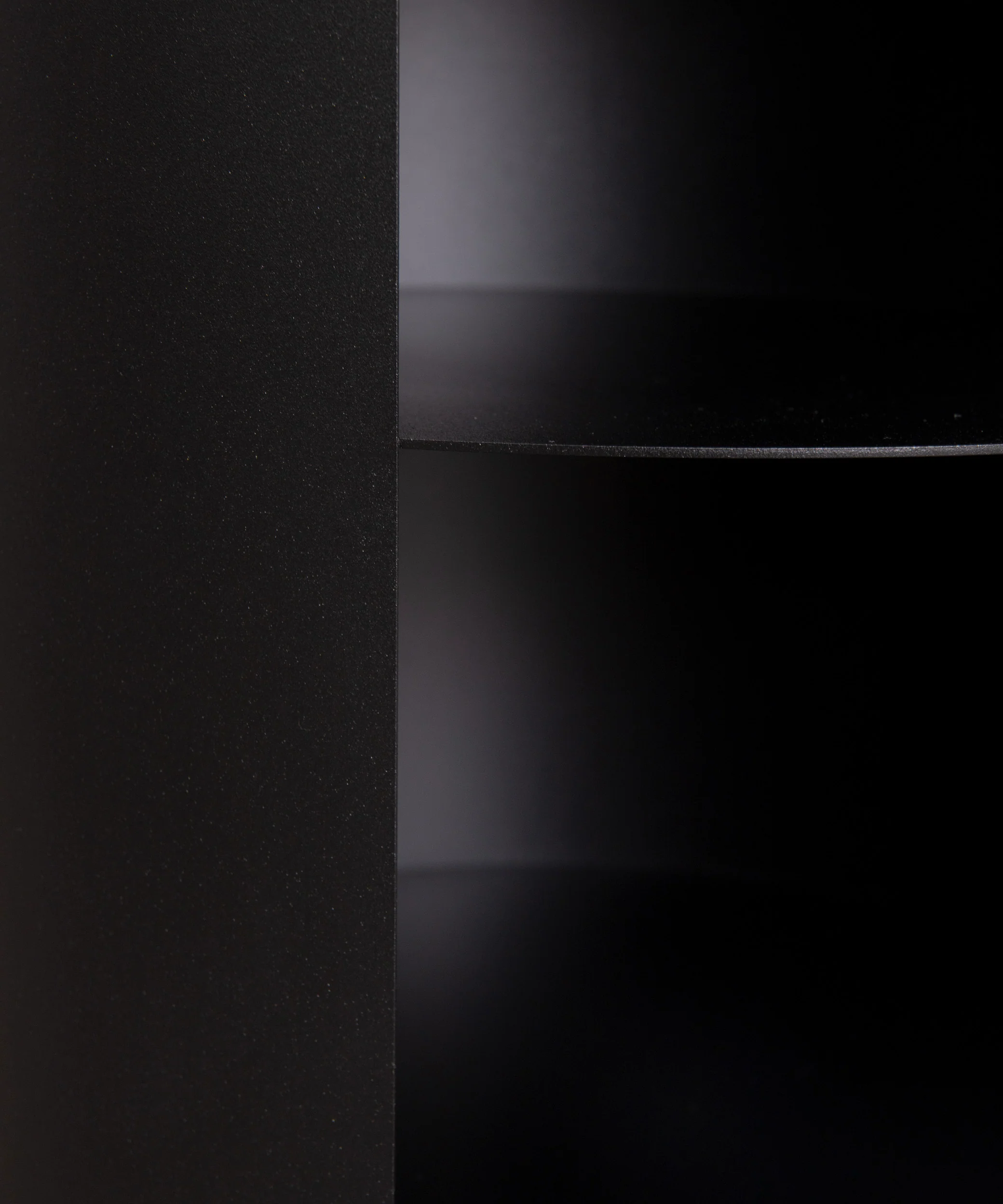 Imagen del producto 17