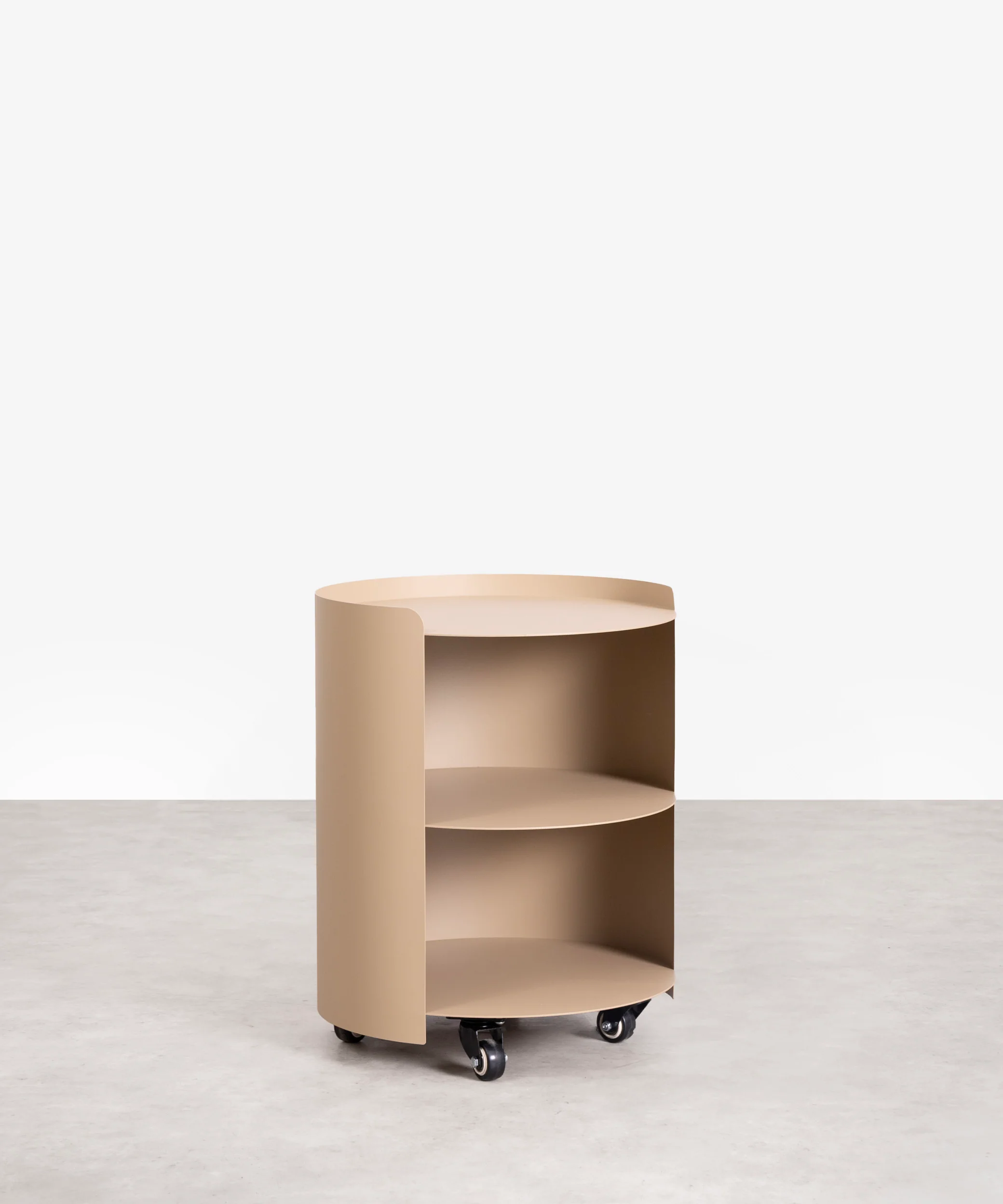 Imagen del producto 18