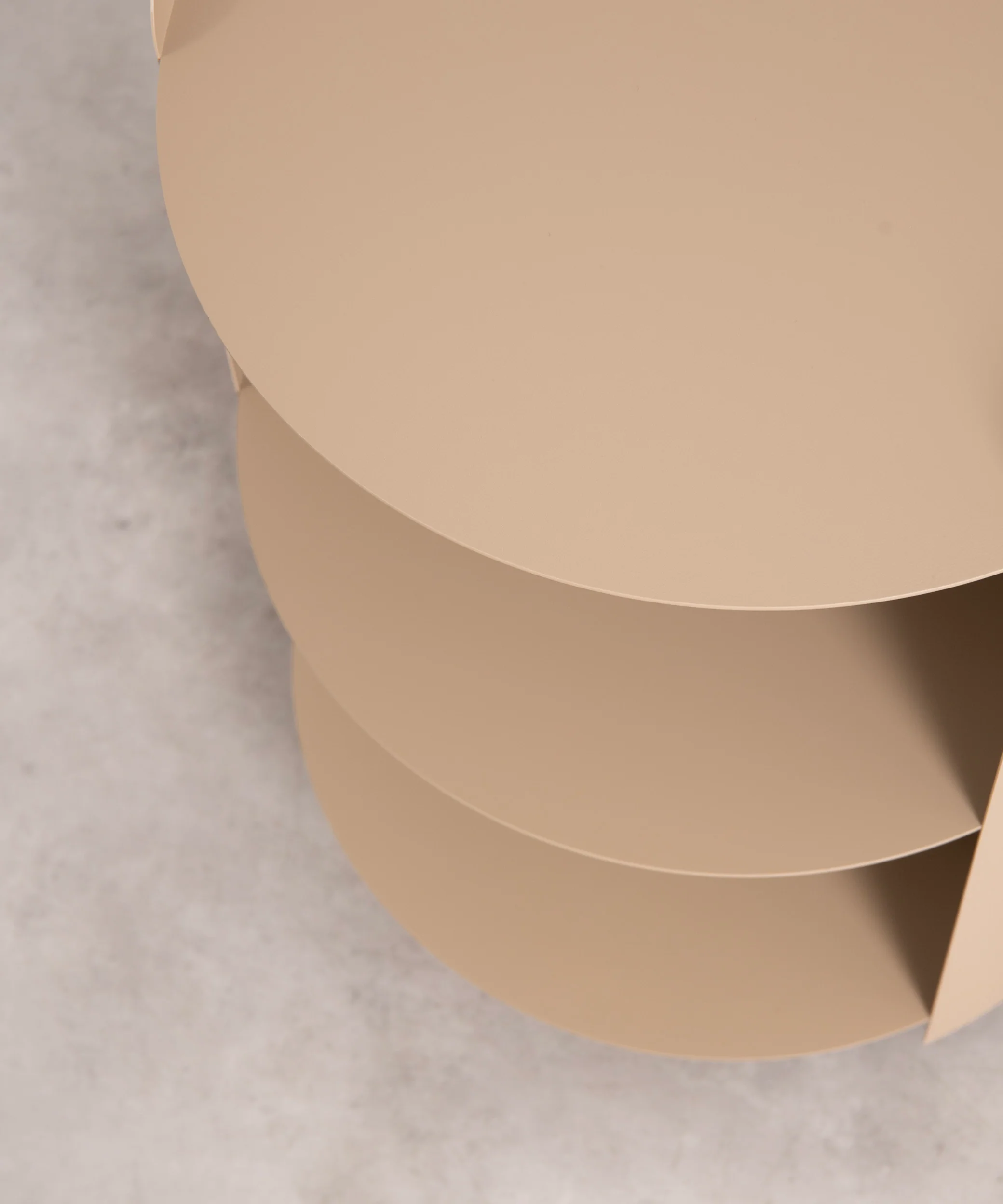 Imagen del producto 19