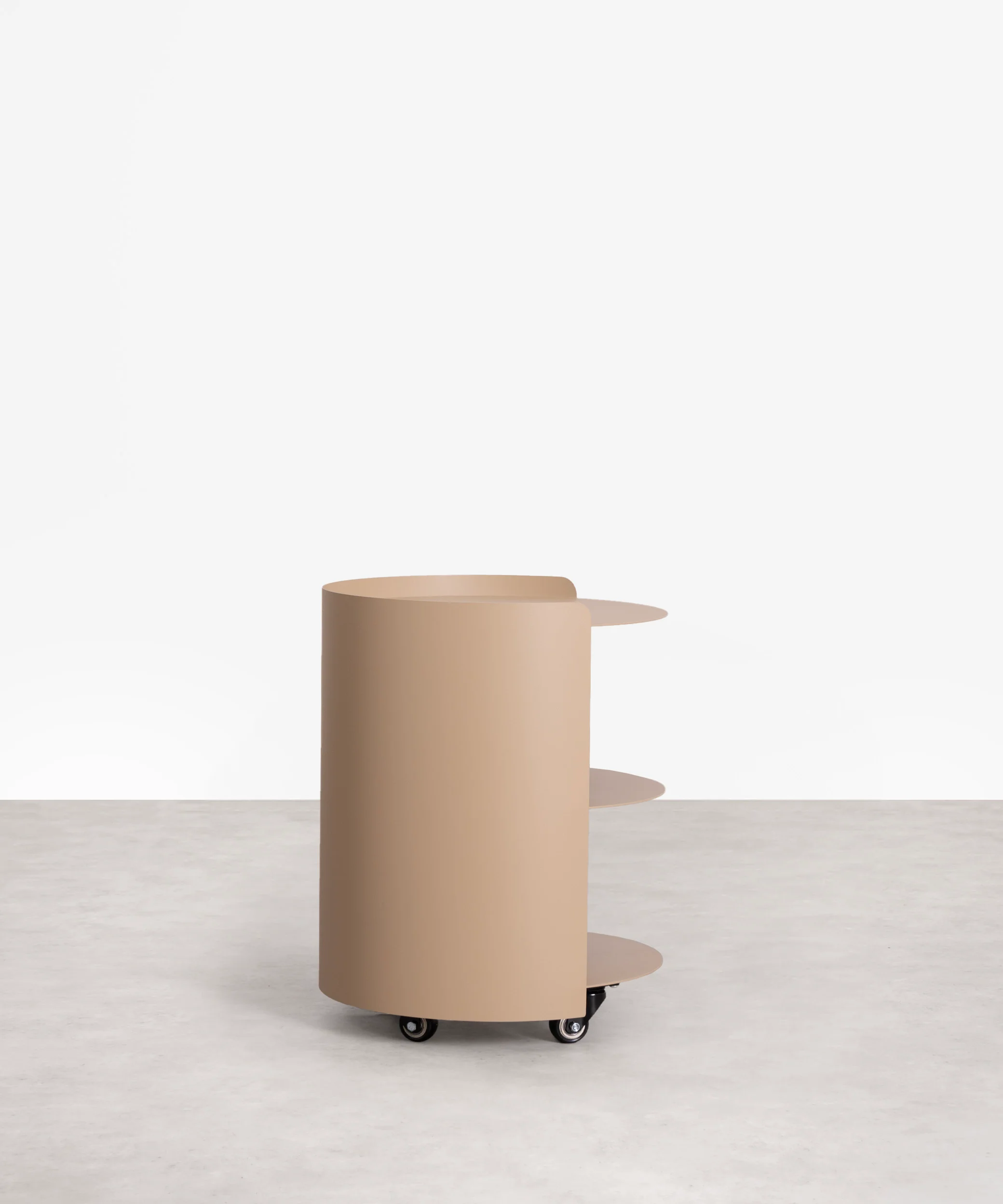 Imagen del producto 20