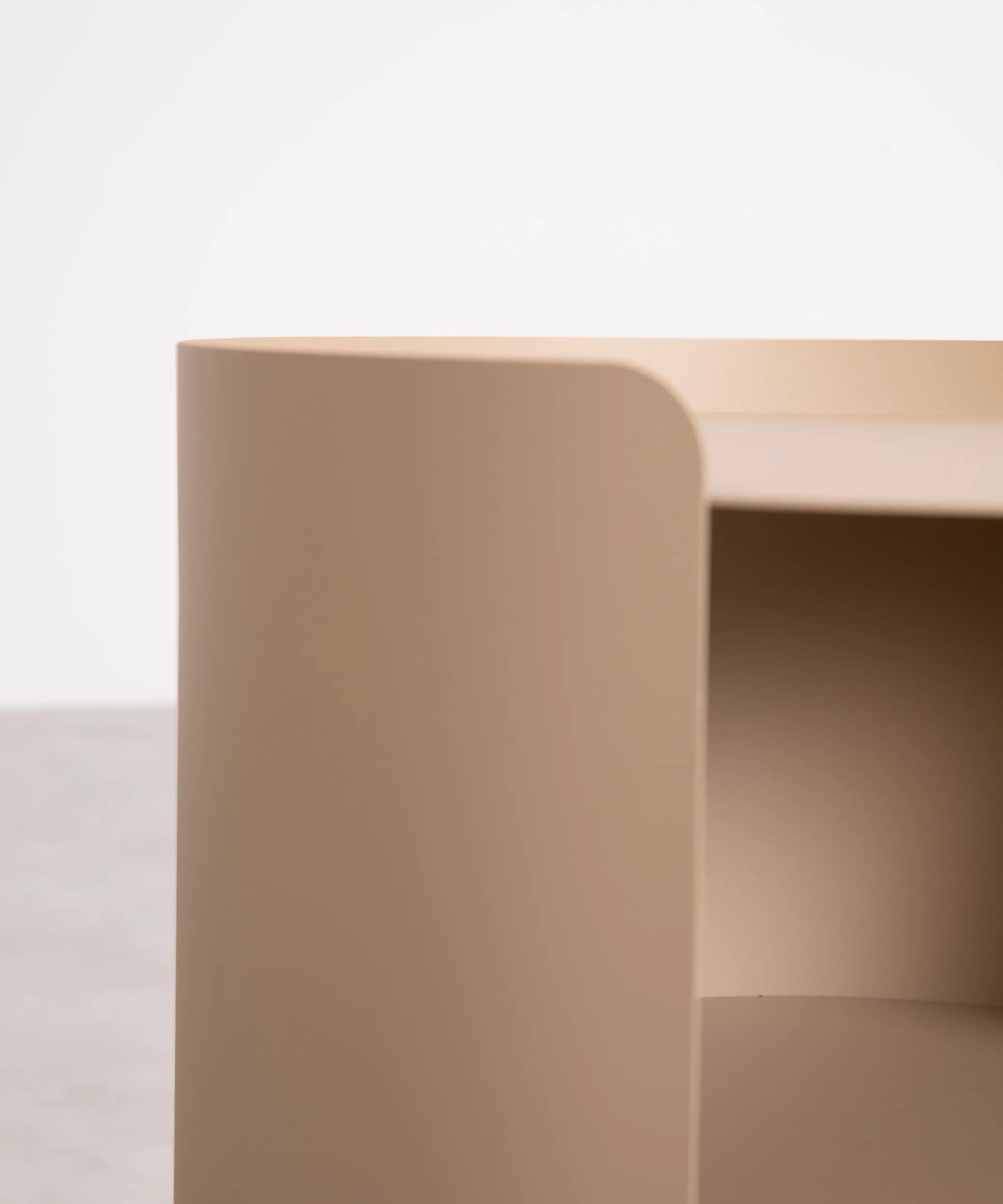 Imagen del producto 22