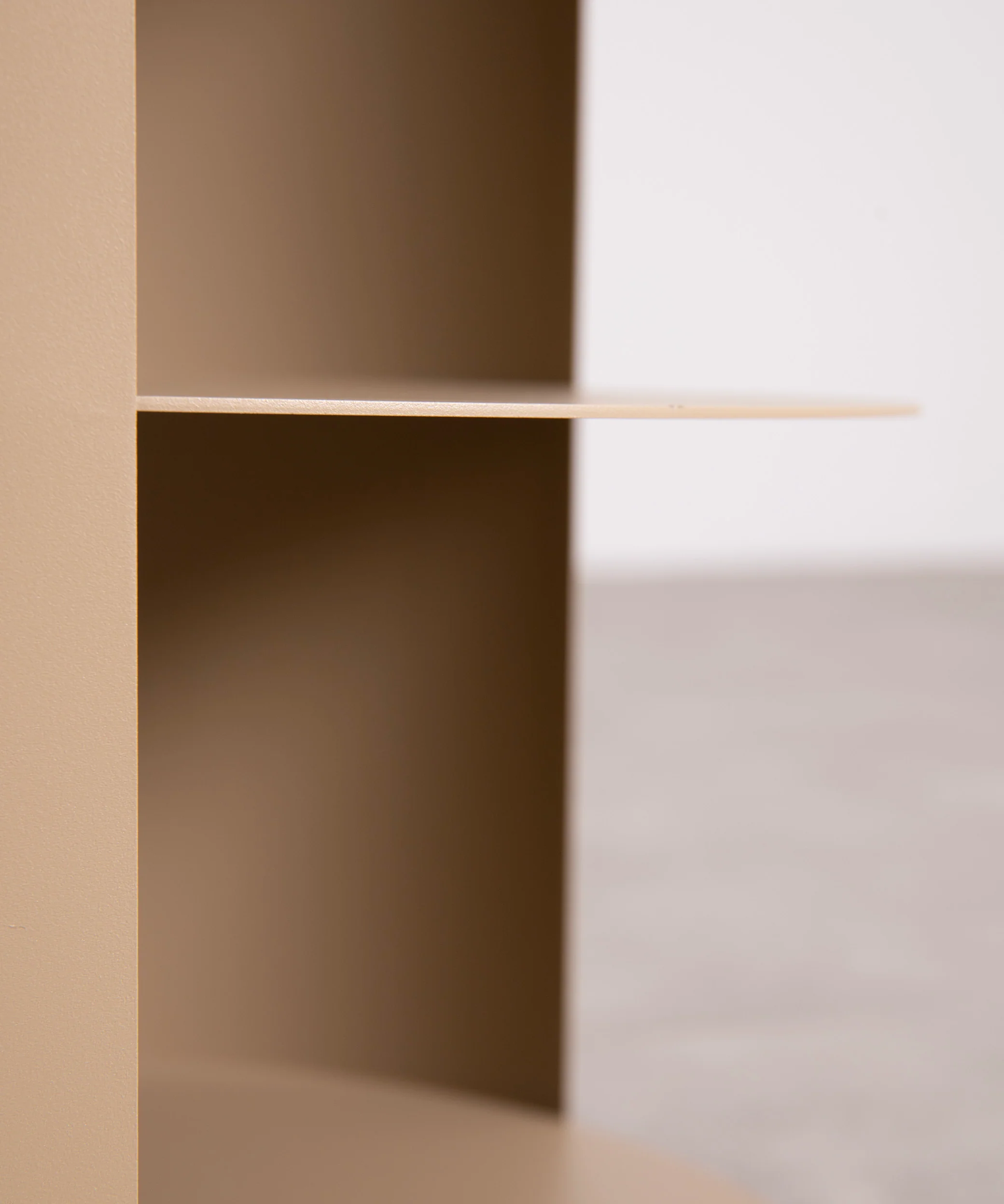 Imagen del producto 23