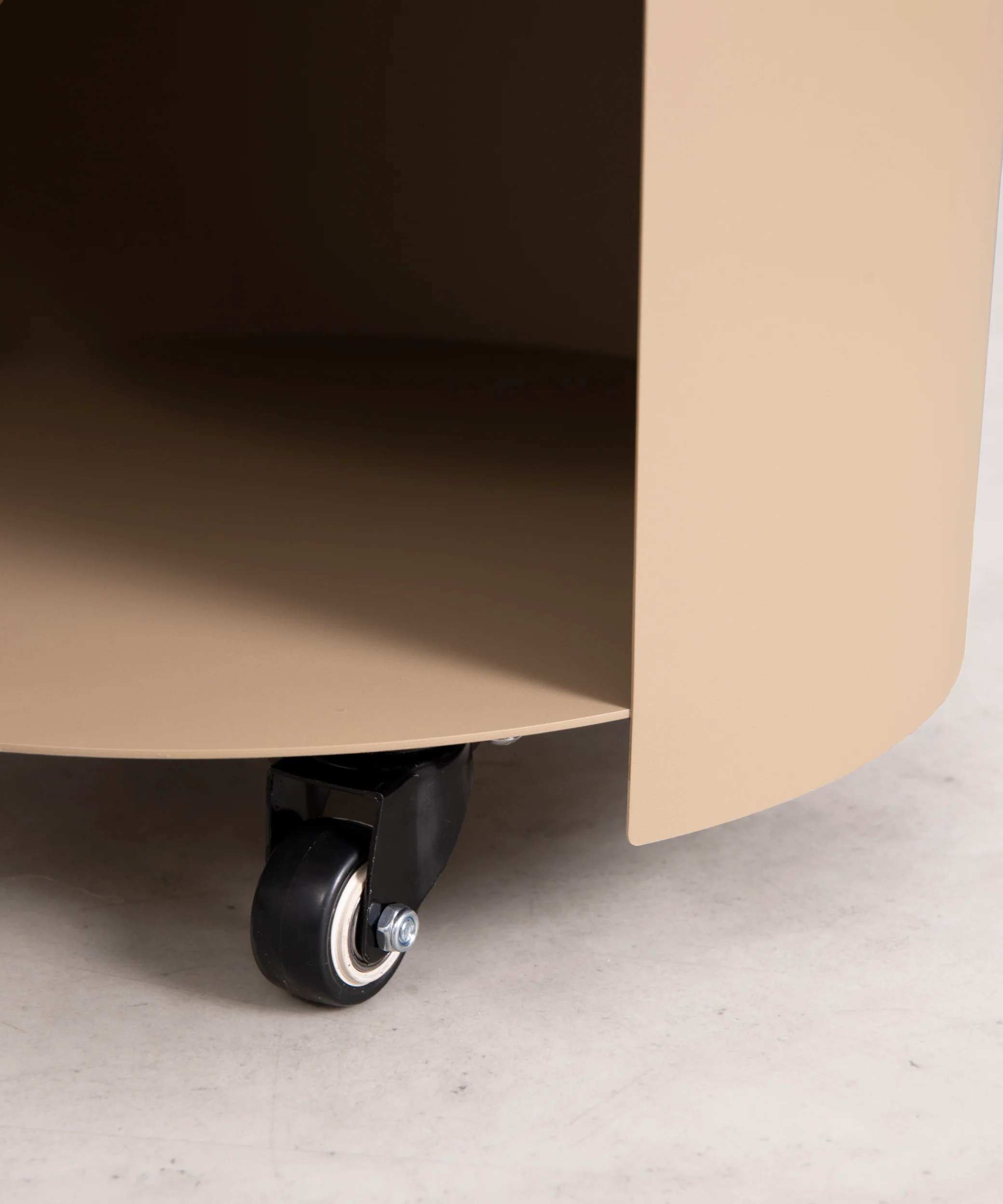 Imagen del producto 24