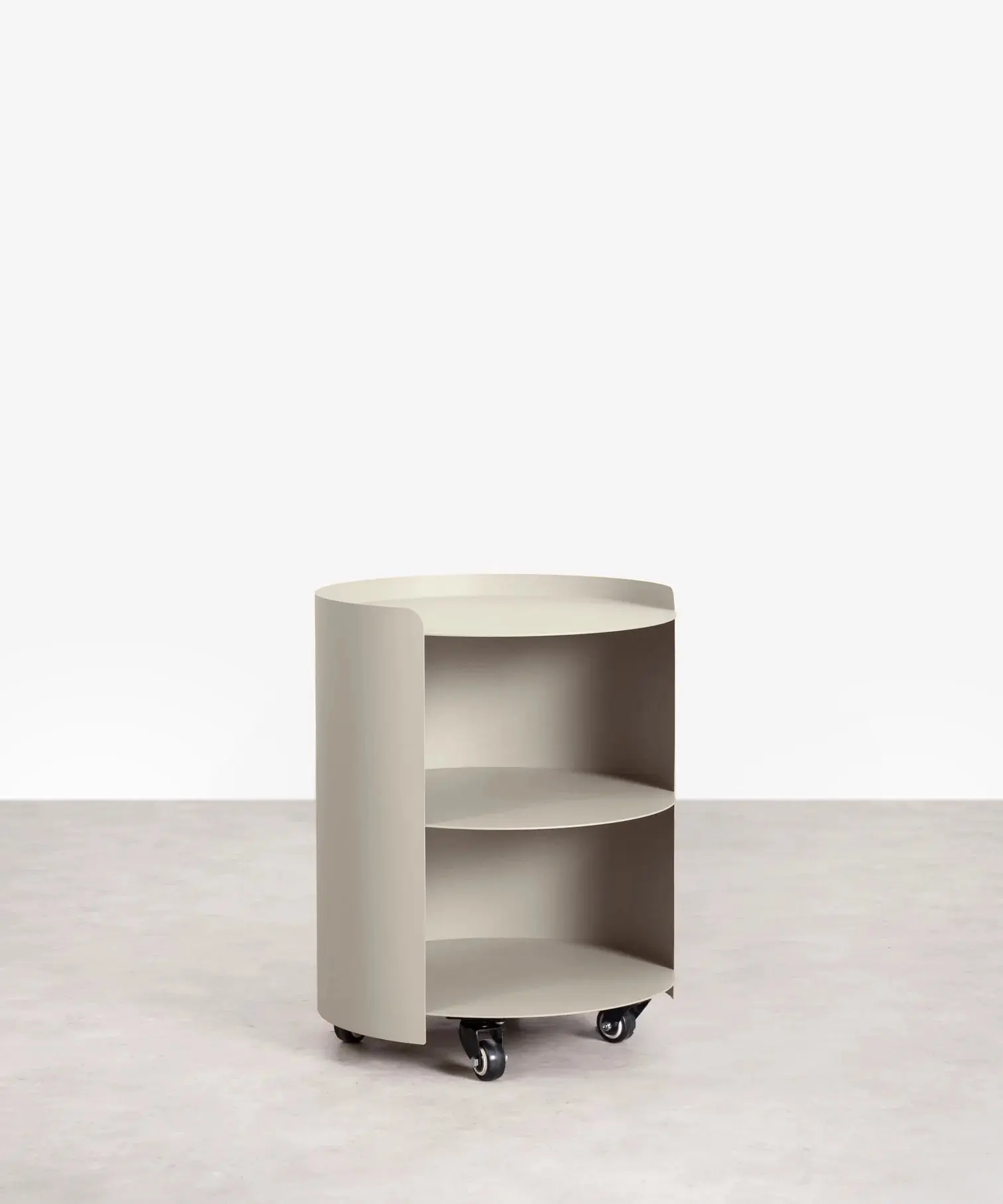 Imagen del producto 25