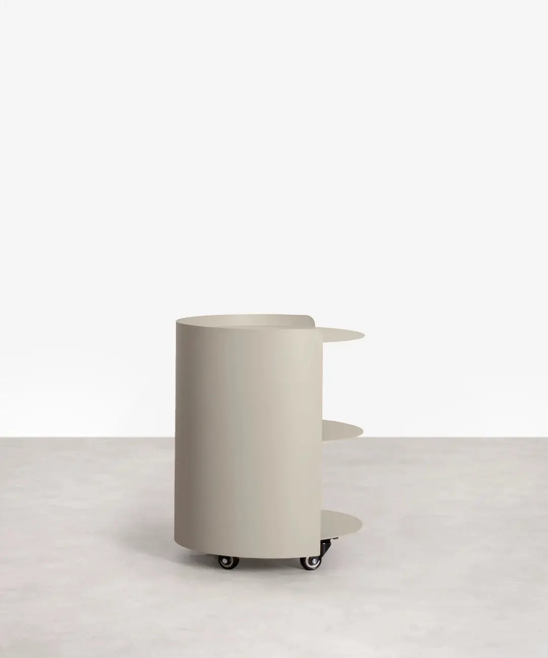 Imagen del producto 27