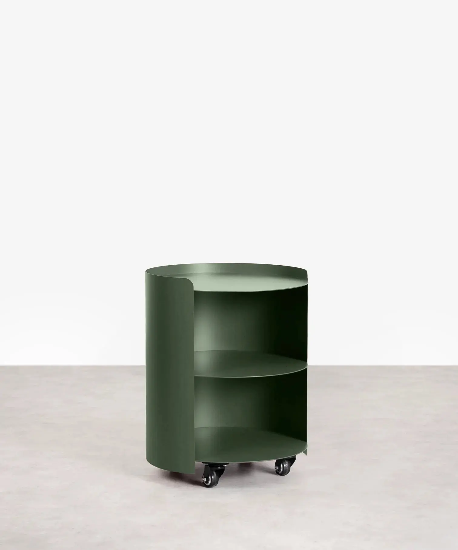 Imagen del producto 28