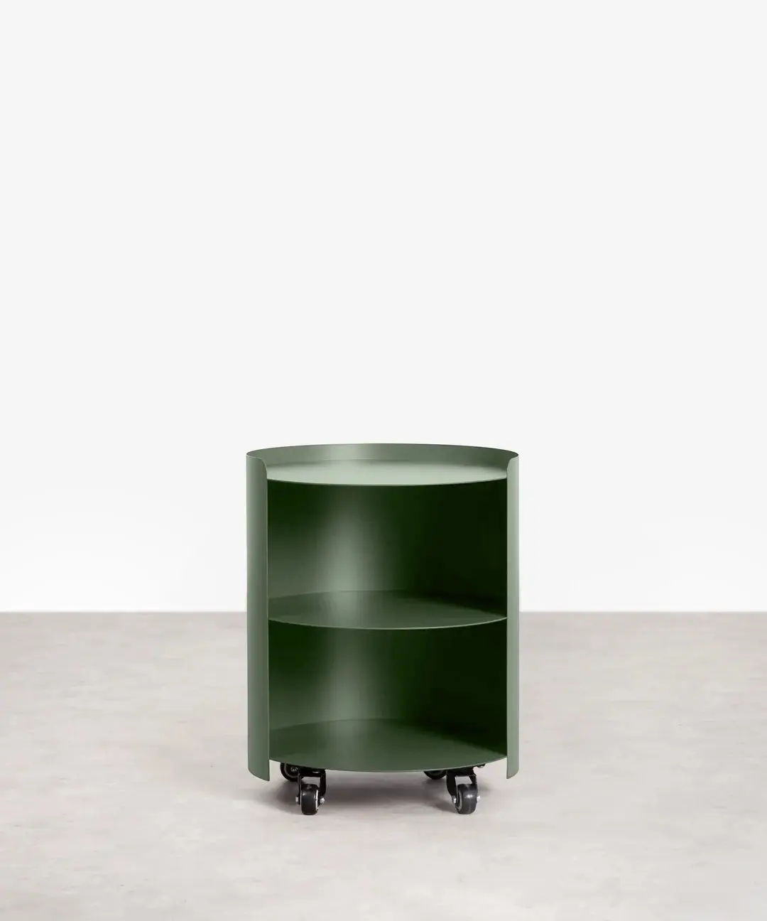 Imagen del producto 29