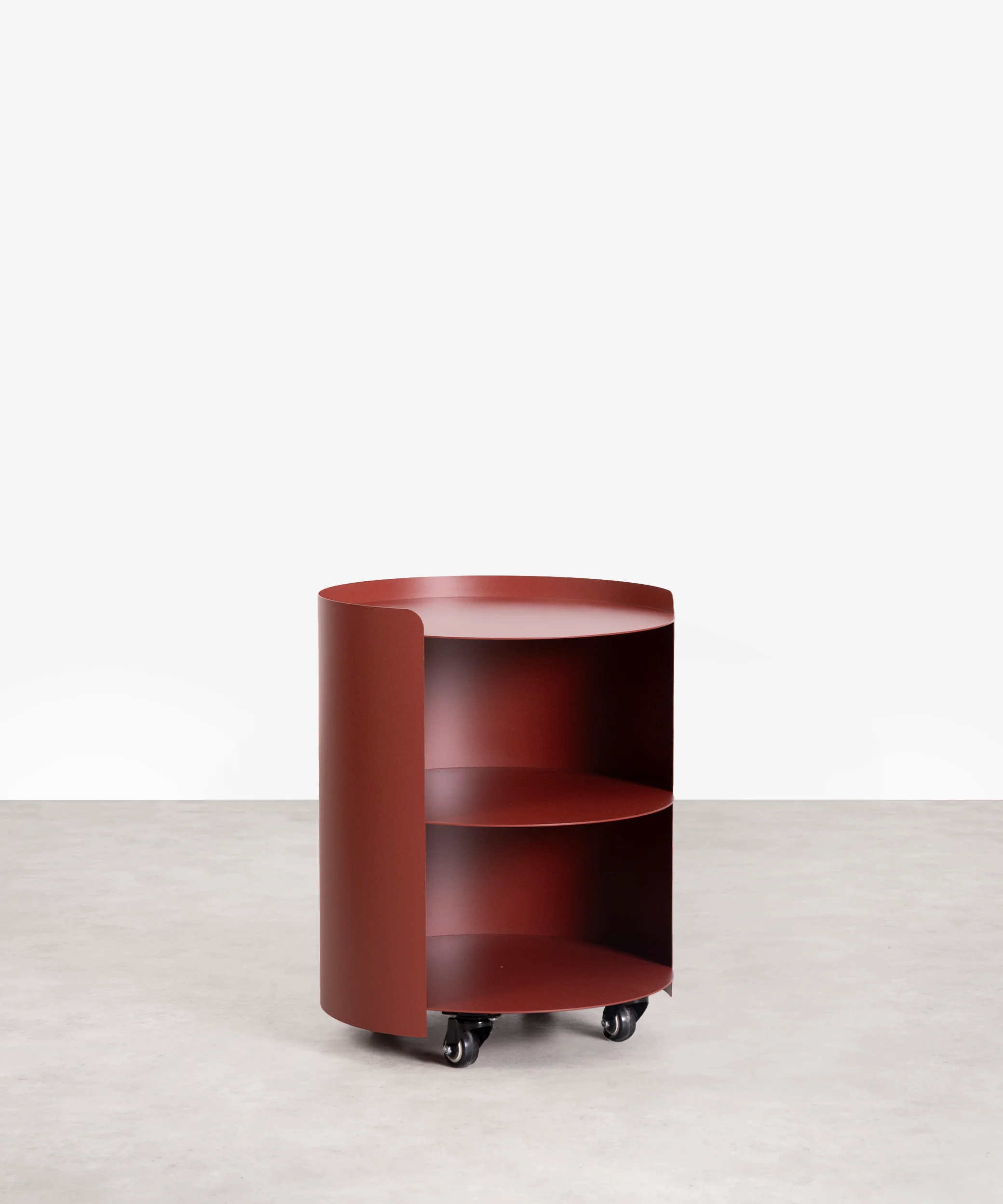 Imagen del producto 3