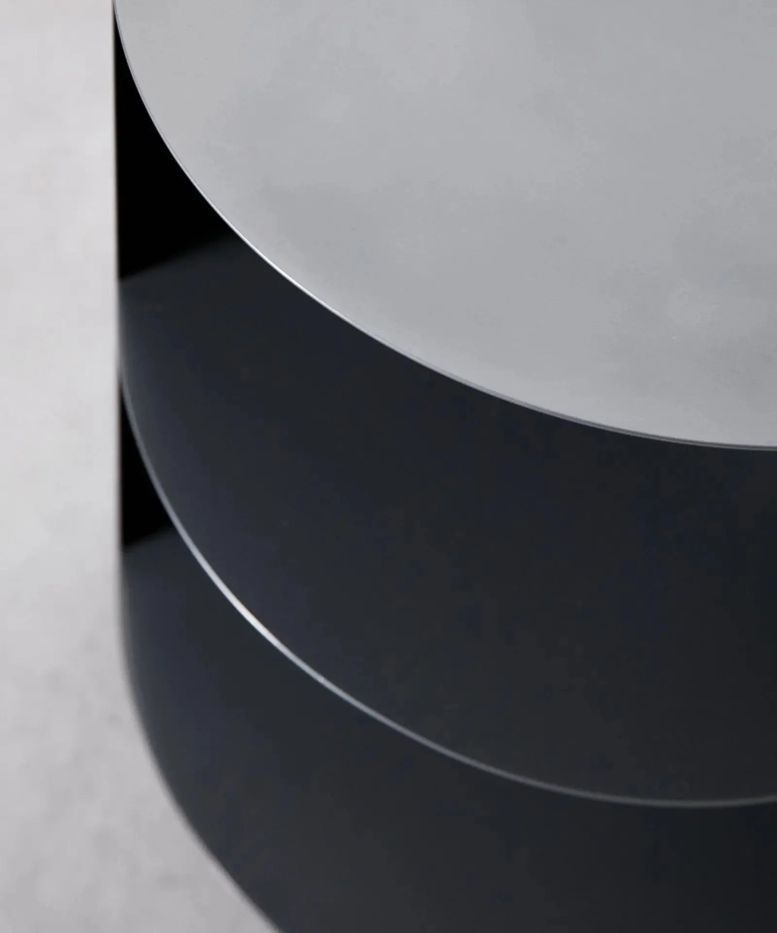 Imagen del producto 32