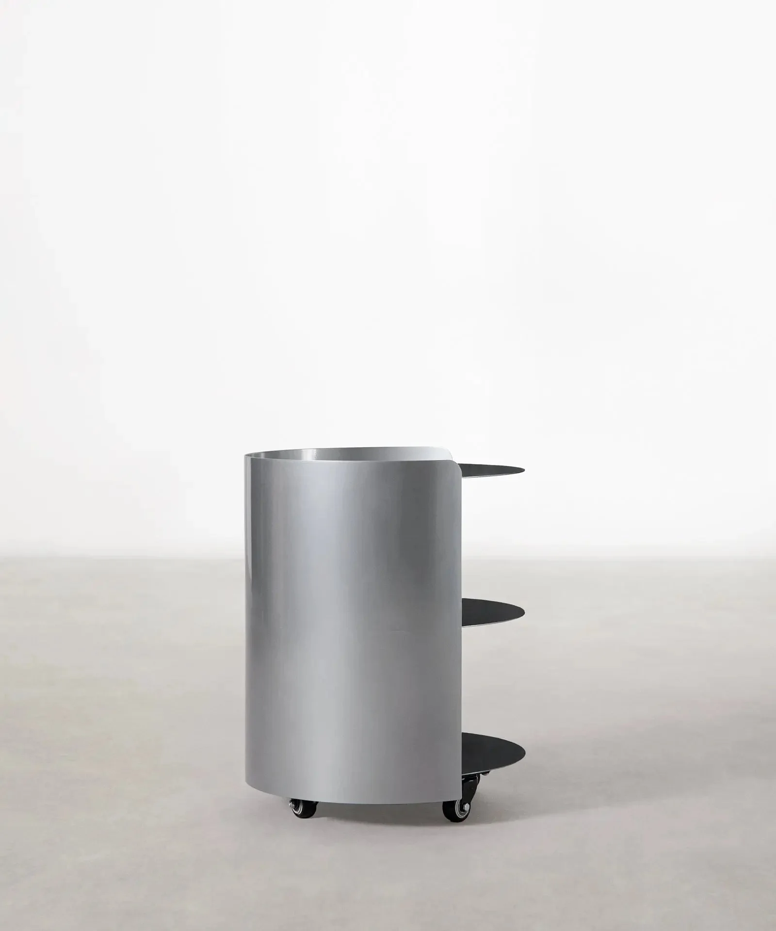 Imagen del producto 33