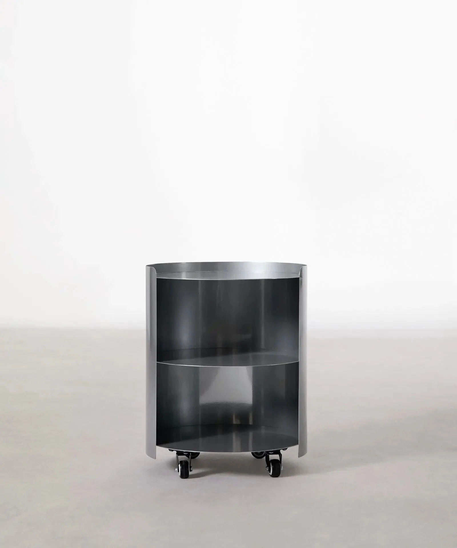 Imagen del producto 34