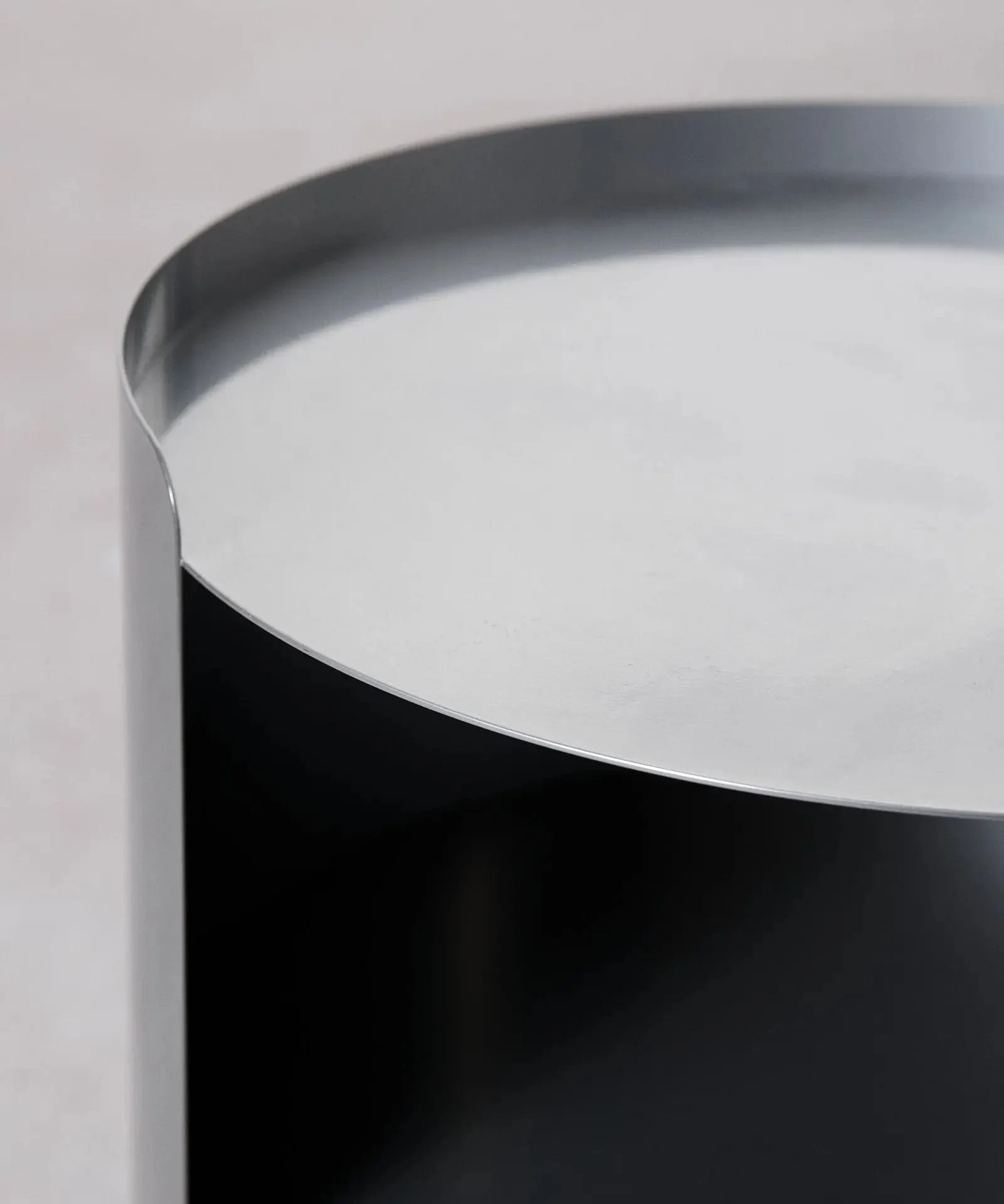 Imagen del producto 35