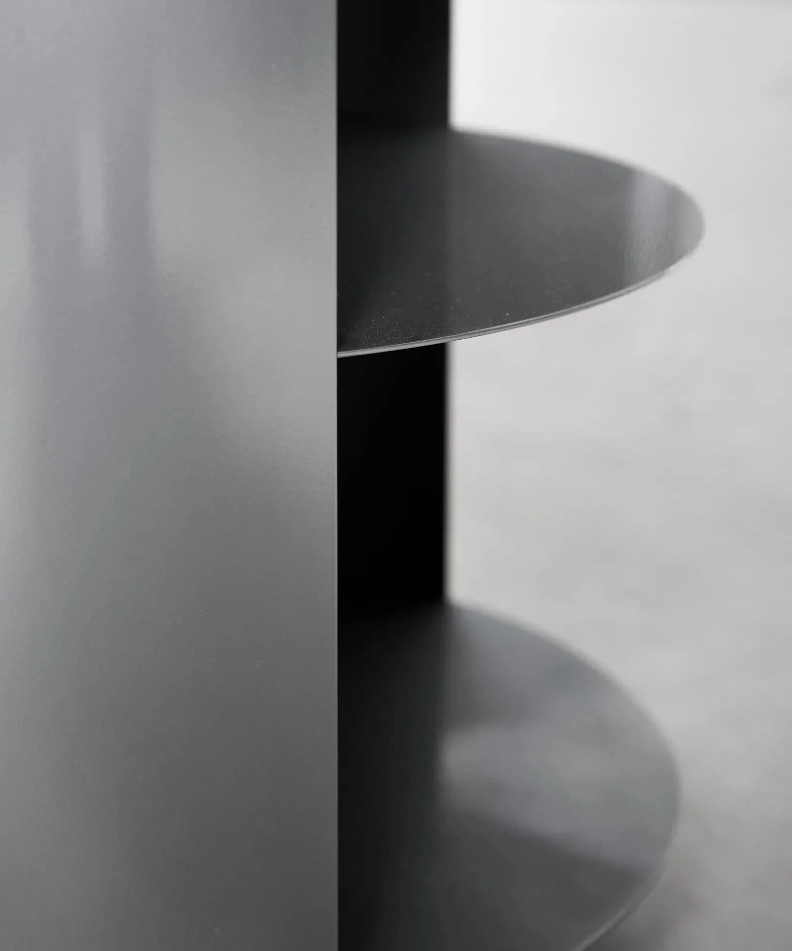 Imagen del producto 36