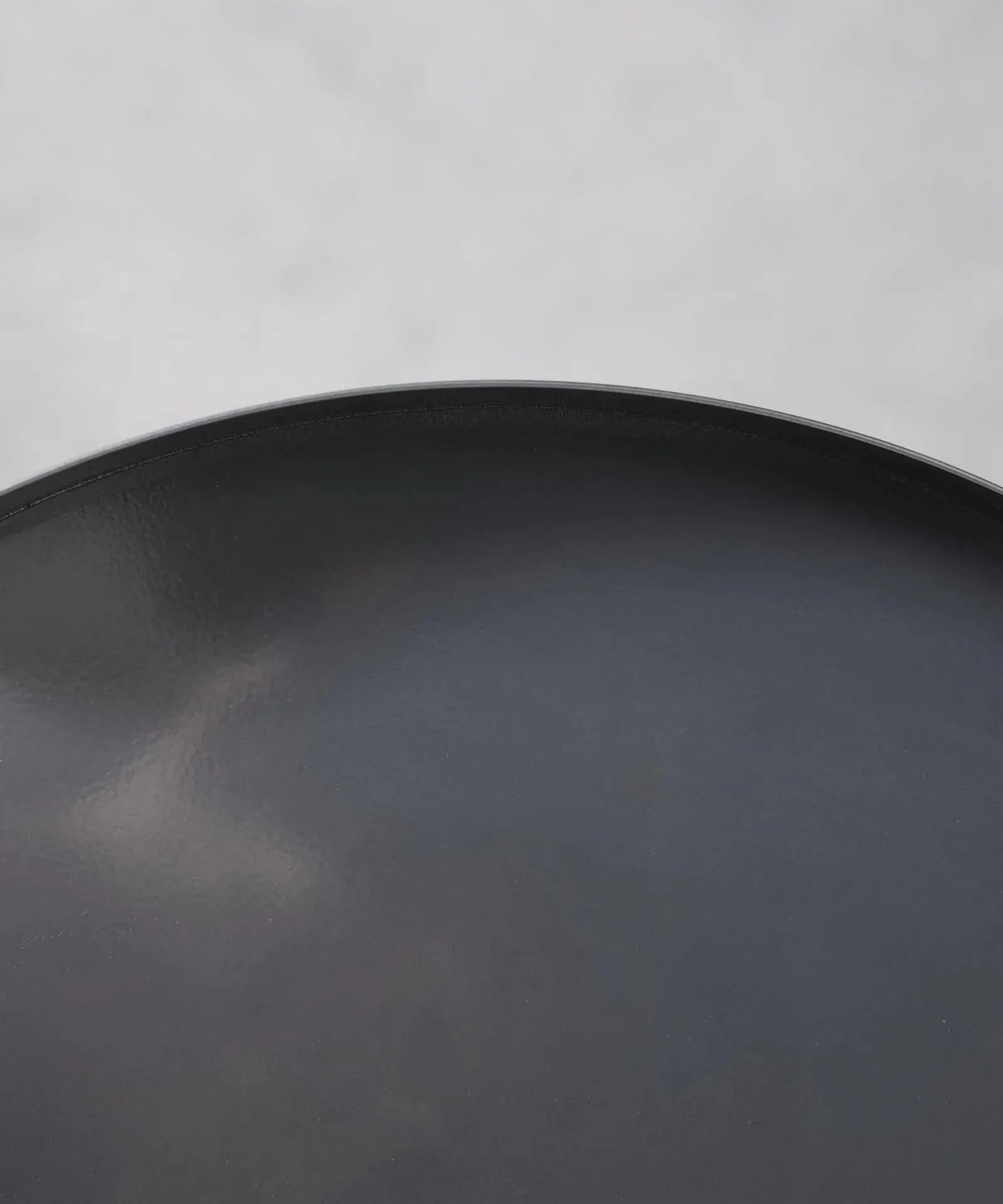 Imagen del producto 37