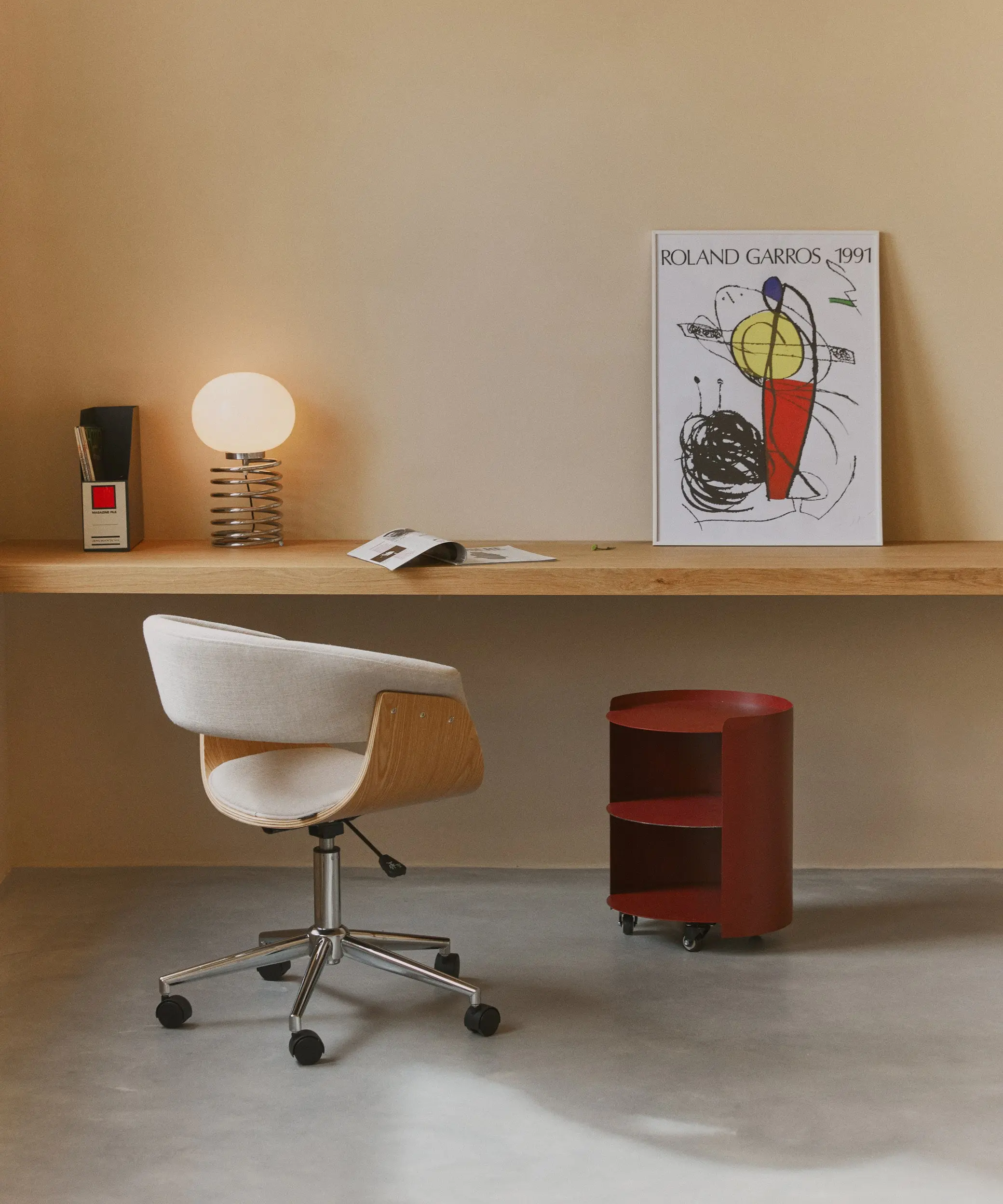 Imagen del producto 6