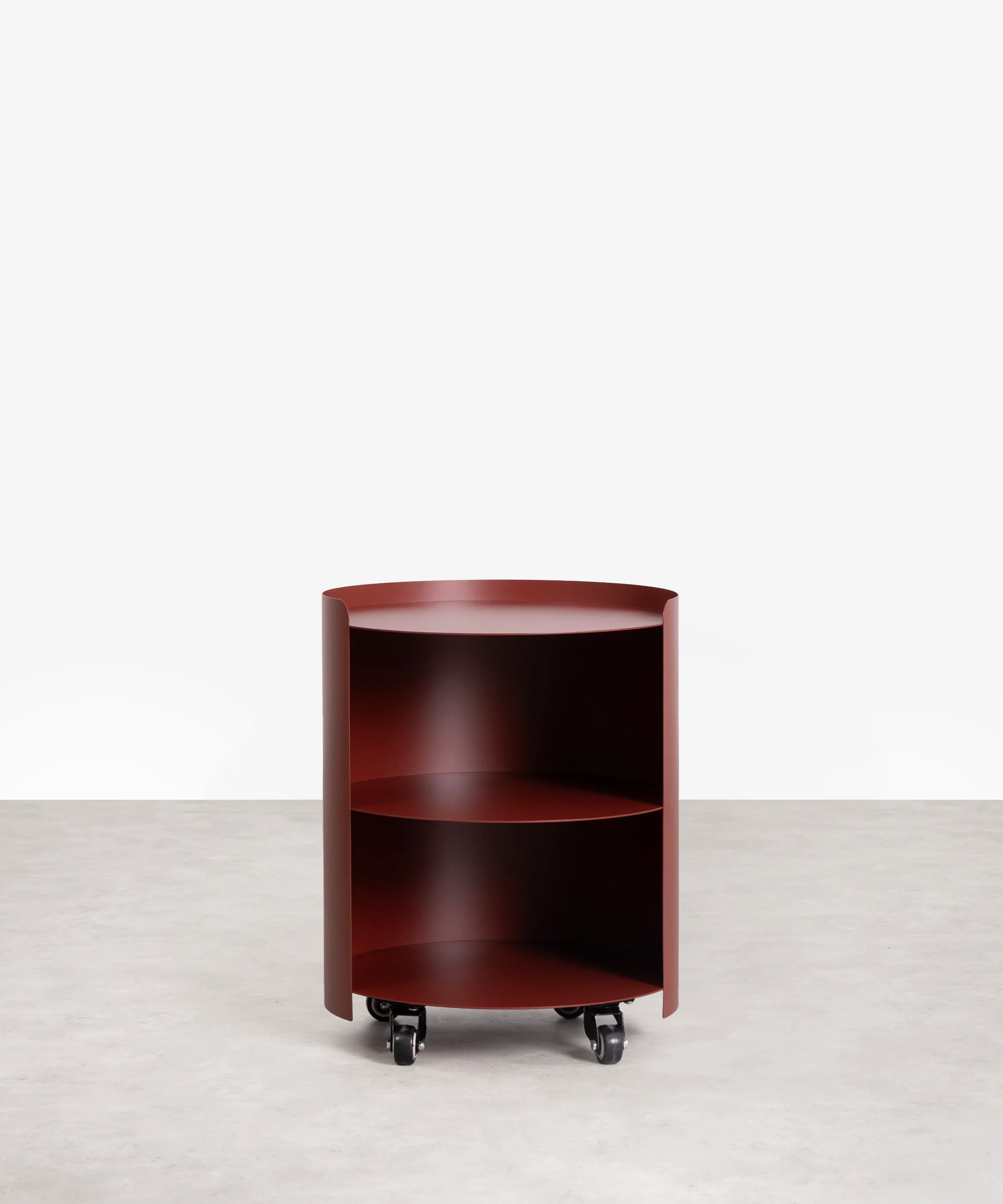 Imagen del producto 7