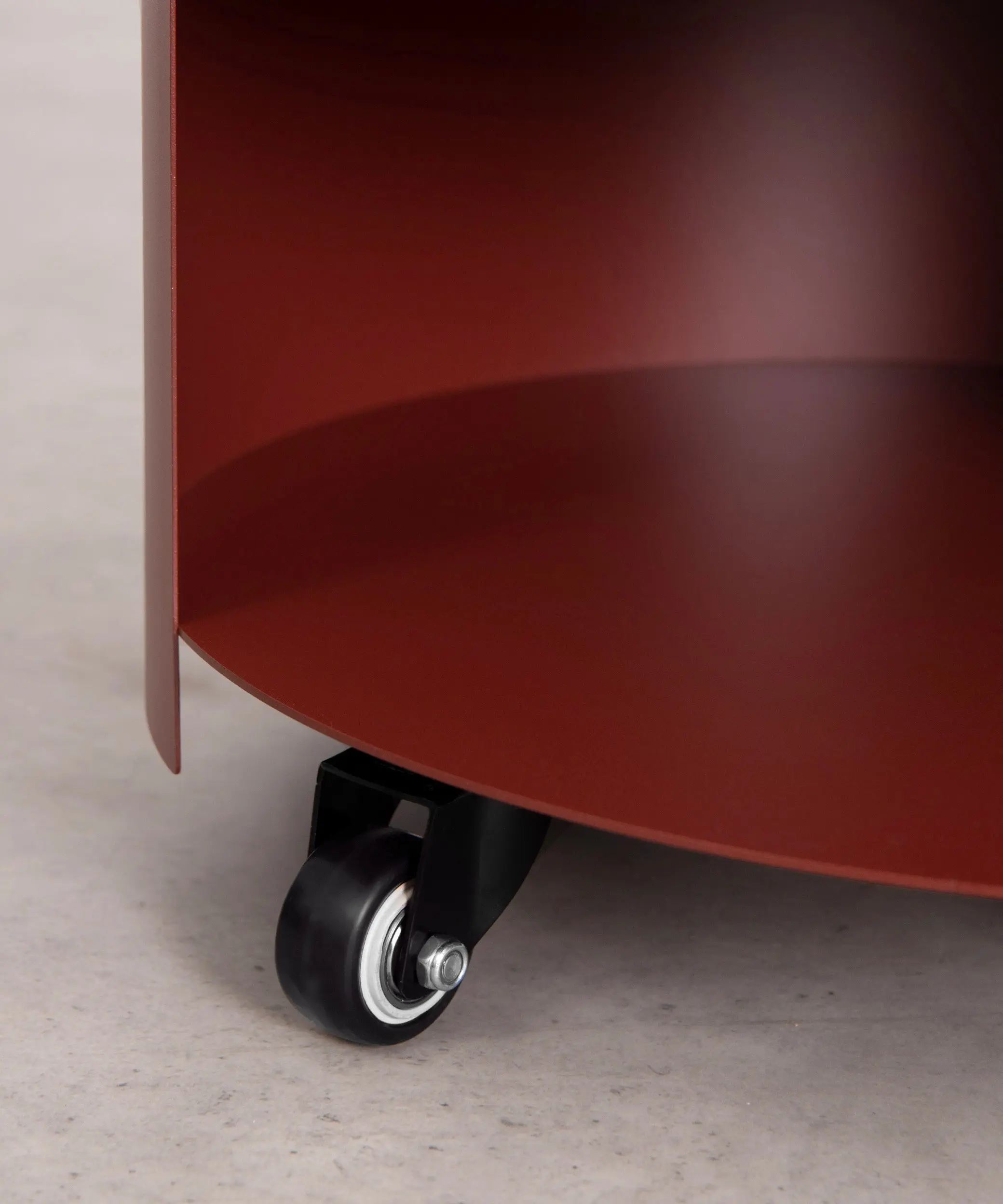 Imagen del producto 8