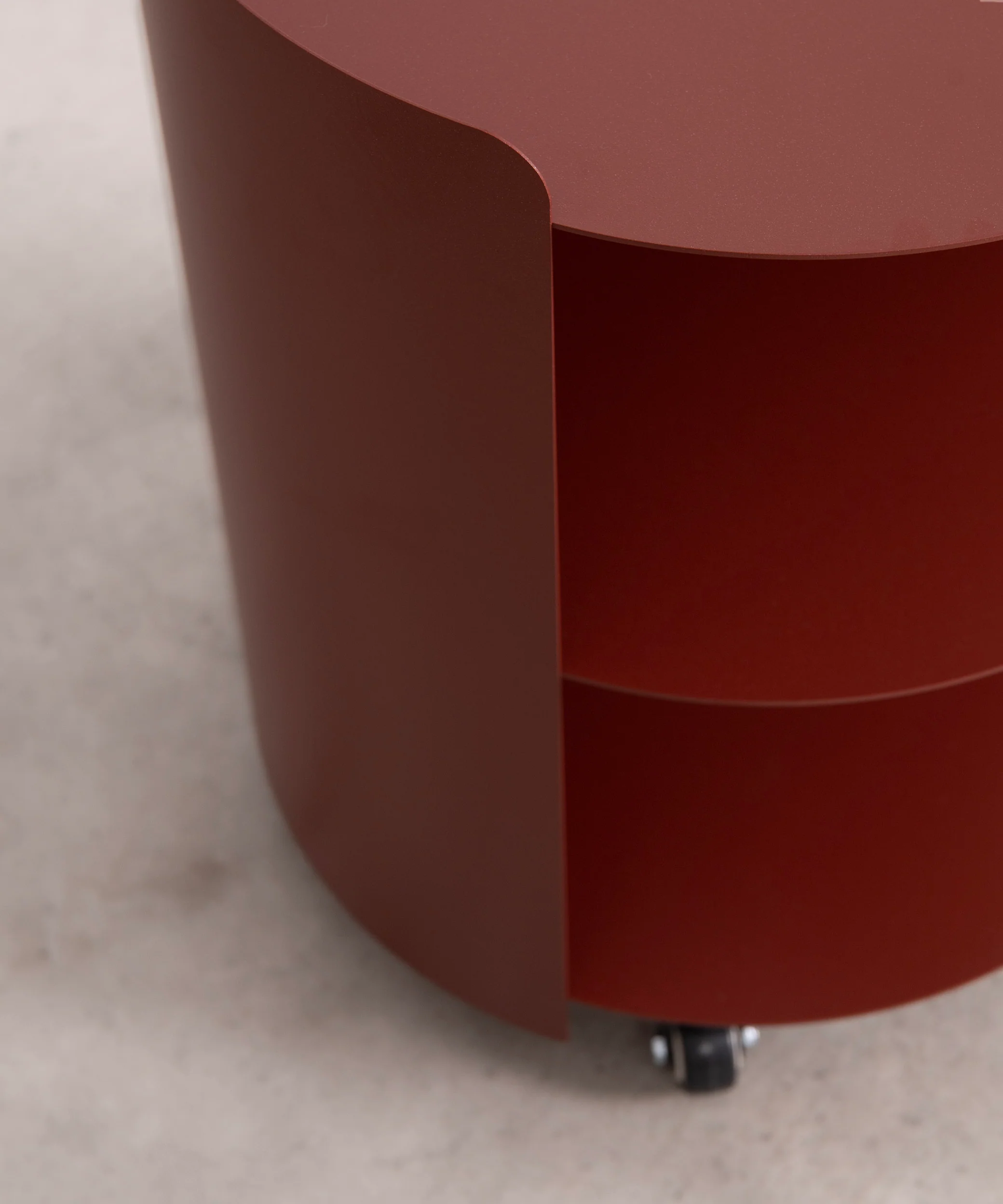 Imagen del producto 9