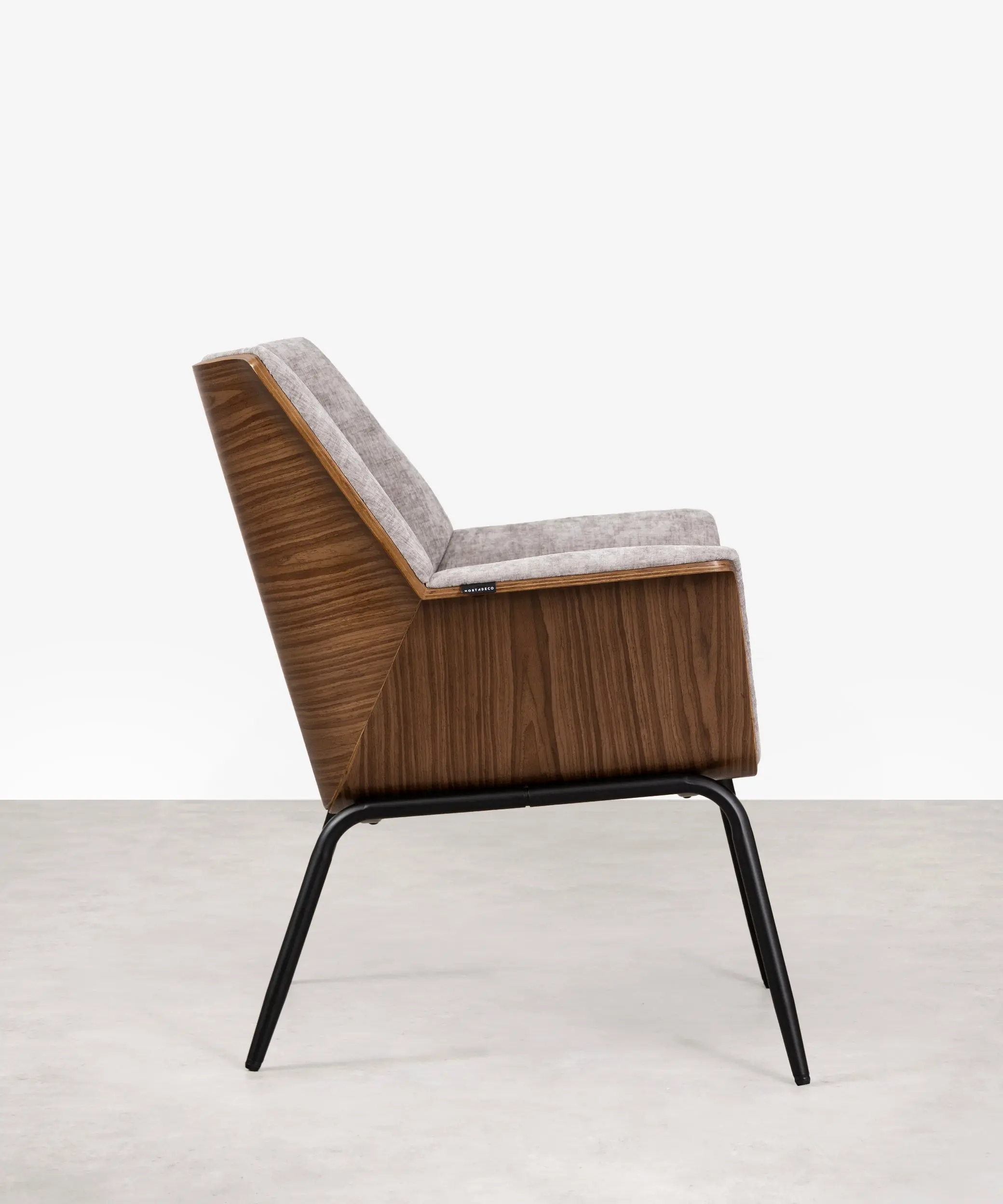 Imagen del producto 11