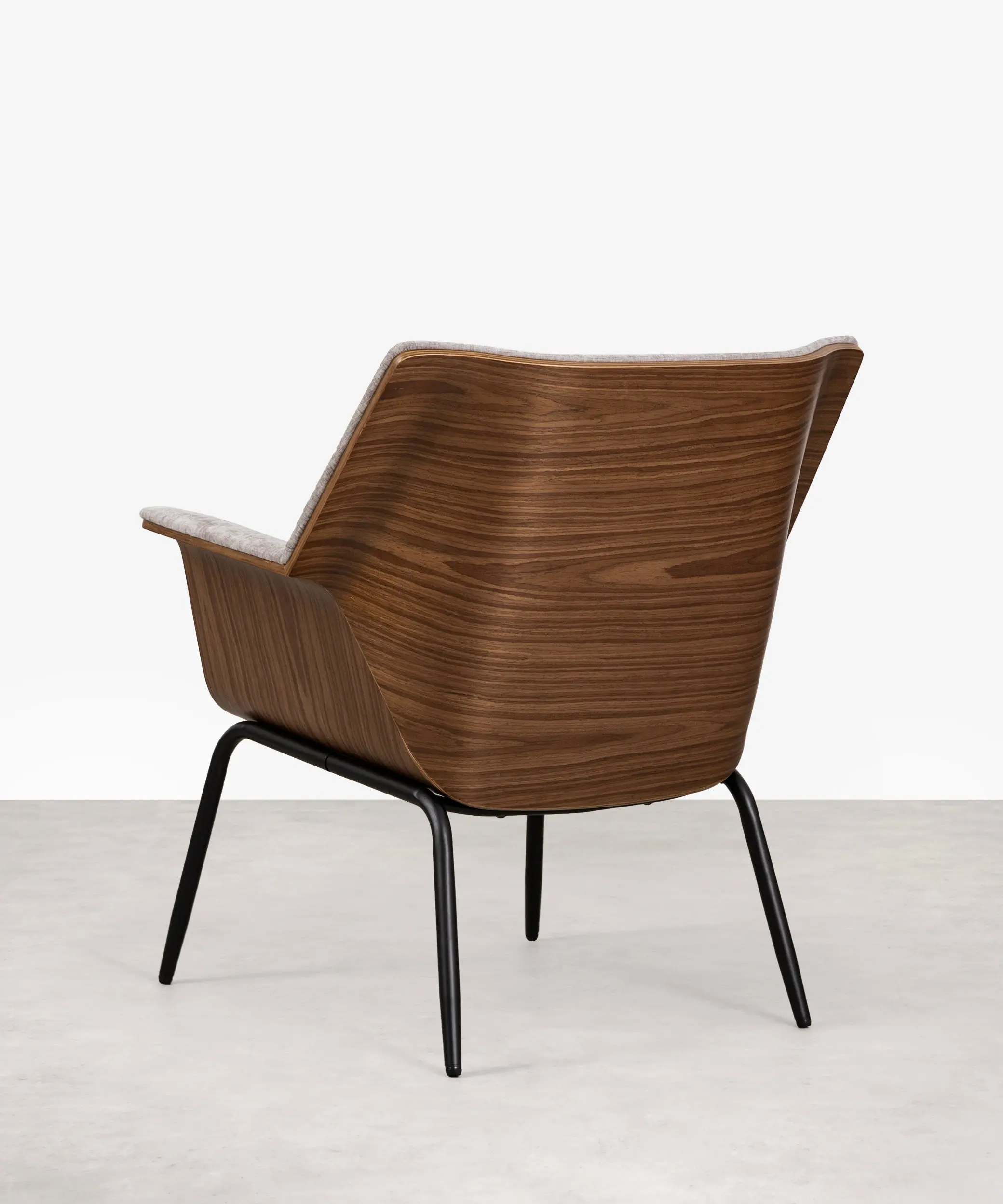 Imagen del producto 12