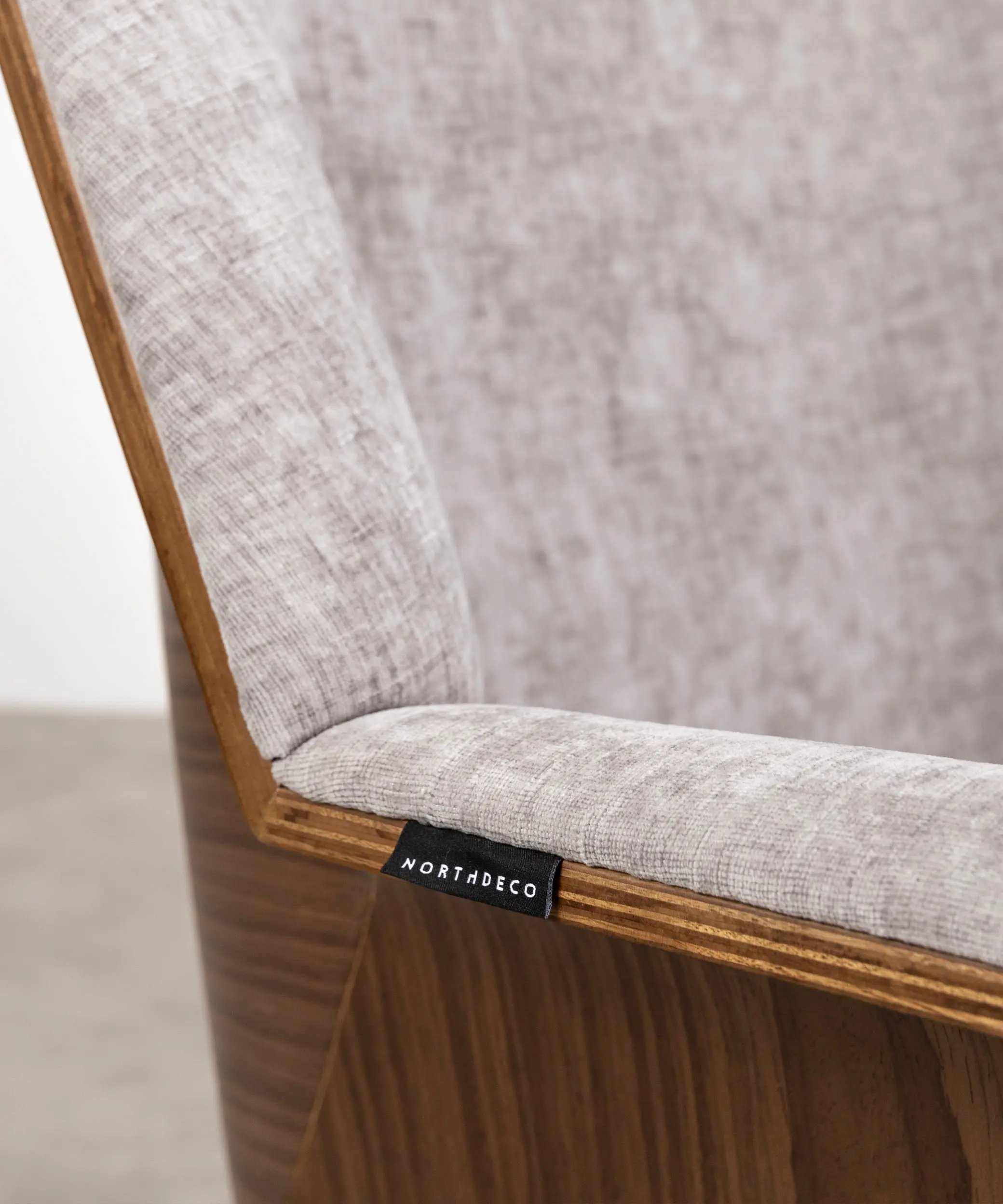 Imagen del producto 13