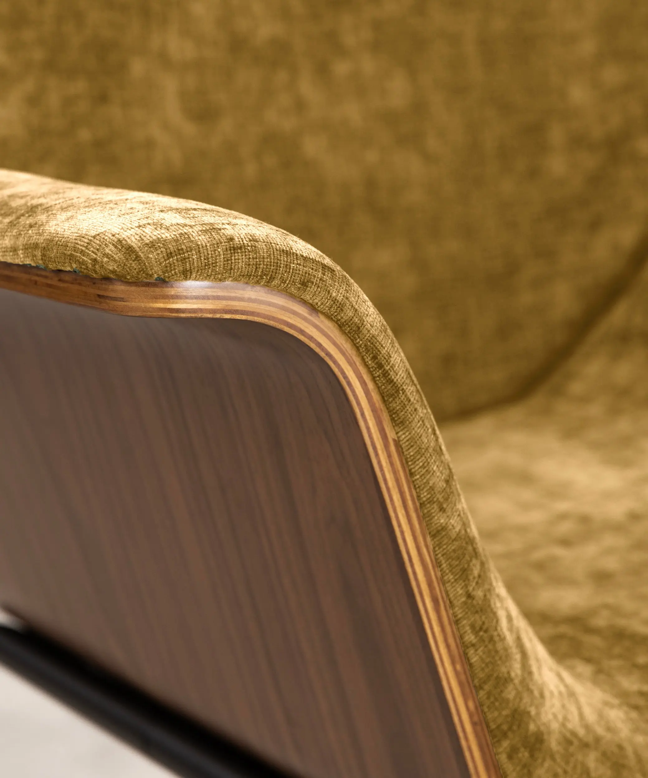 Imagen del producto 16