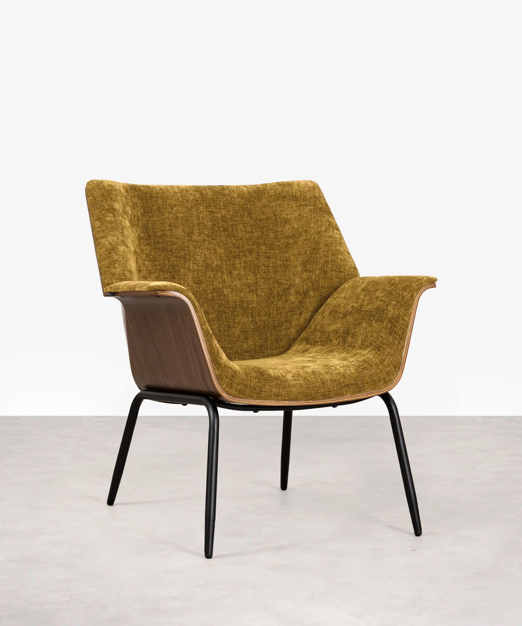 Imagen del producto 17