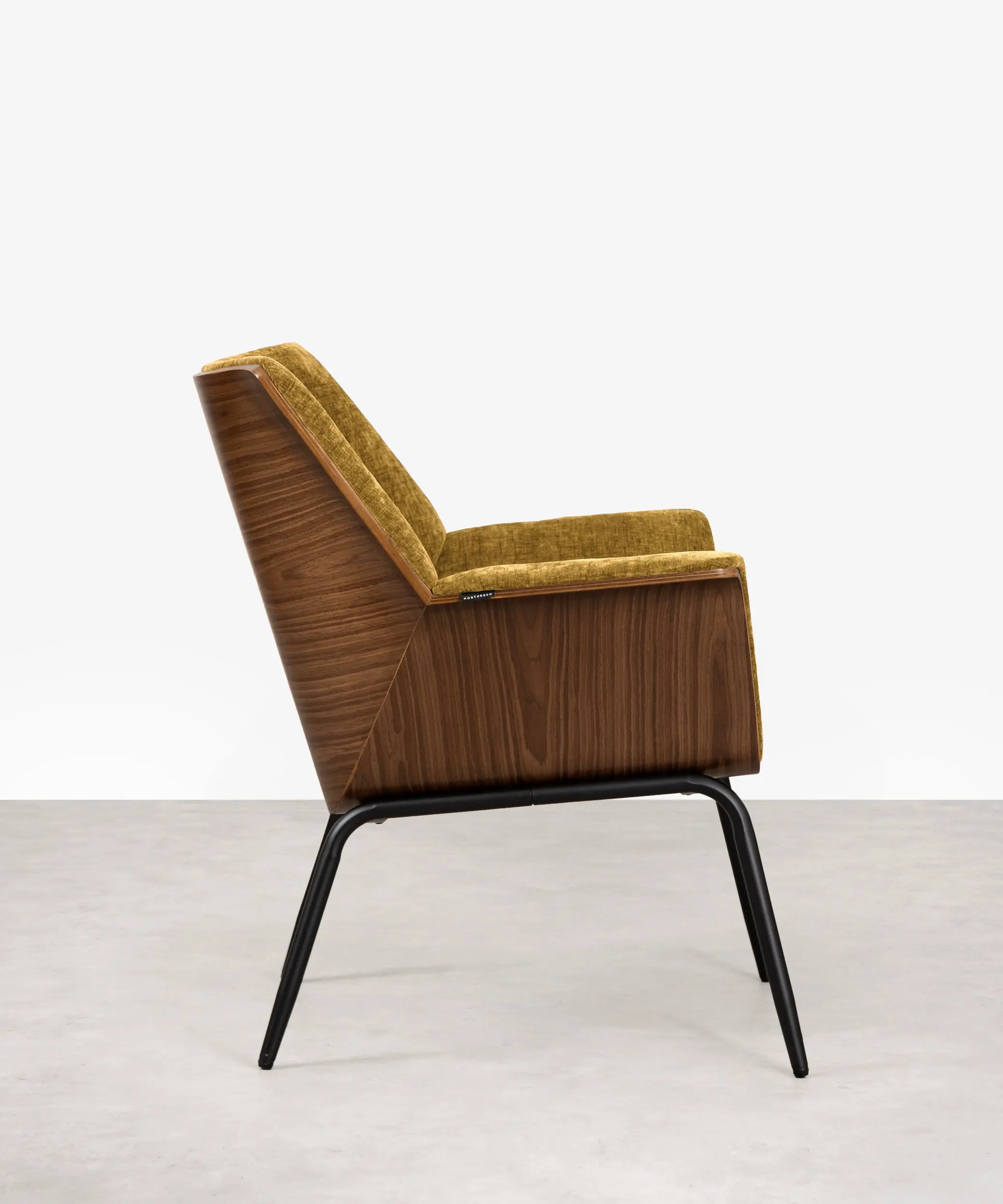 Imagen del producto 18