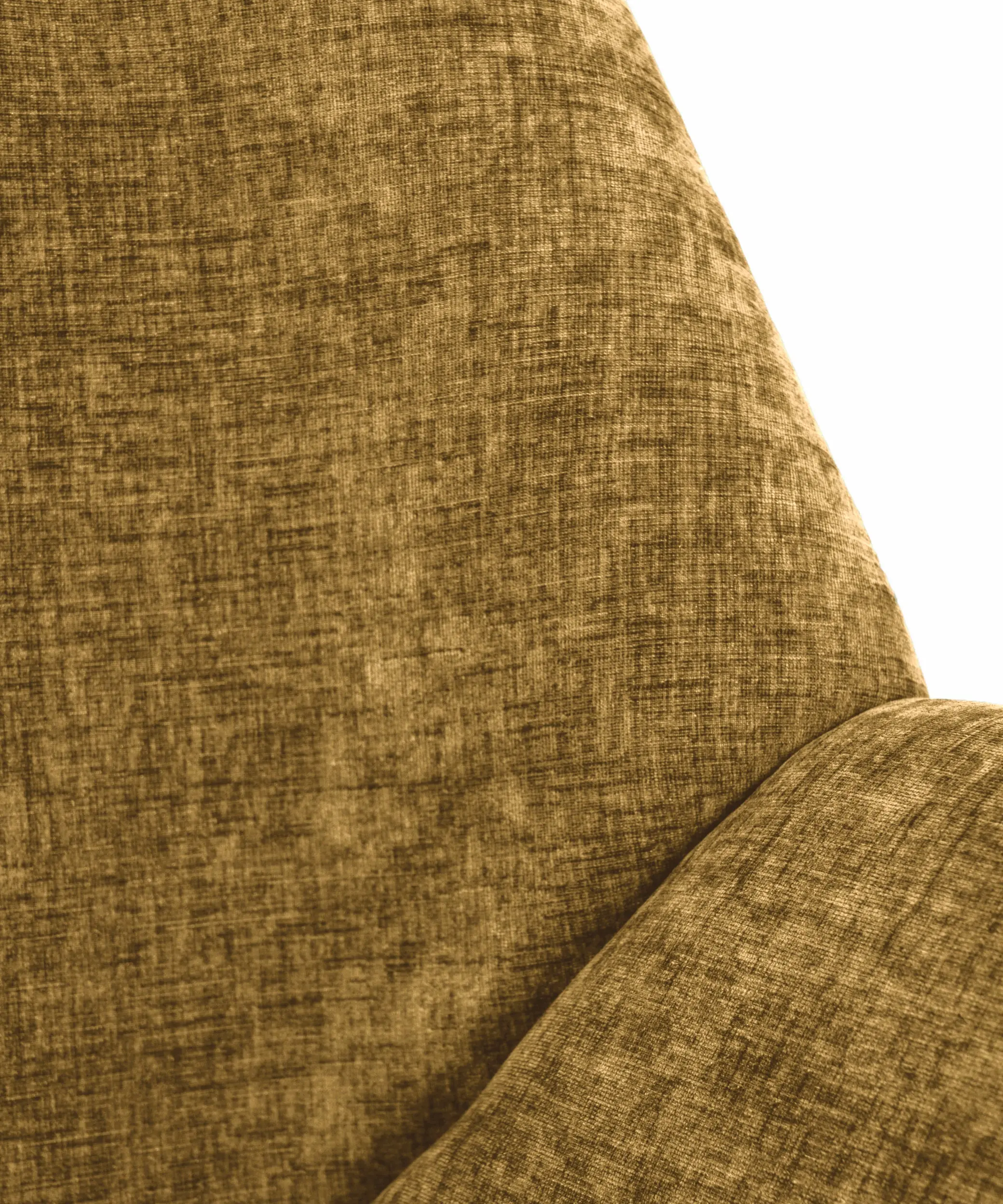 Imagen del producto 20