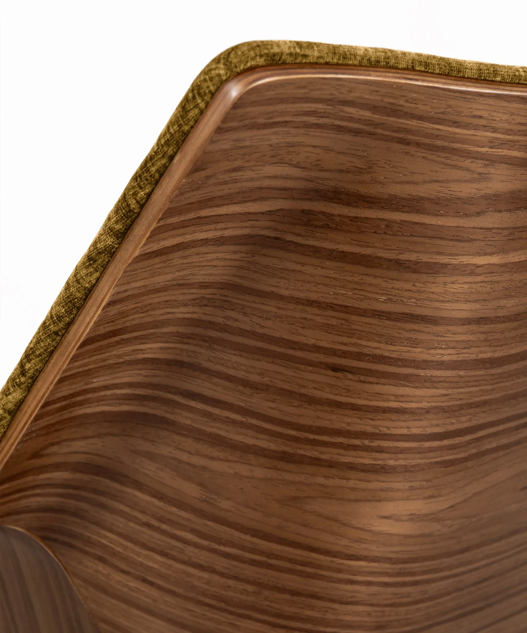 Imagen del producto 21