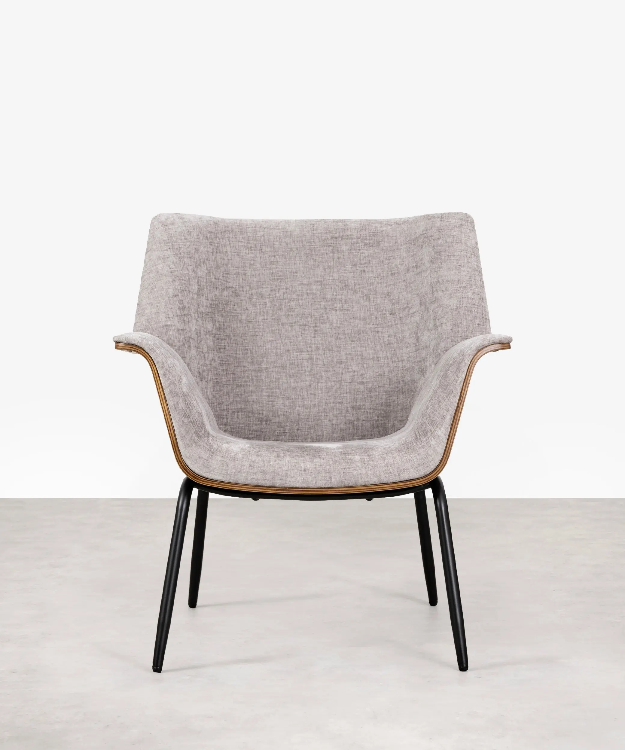 Imagen del producto 8