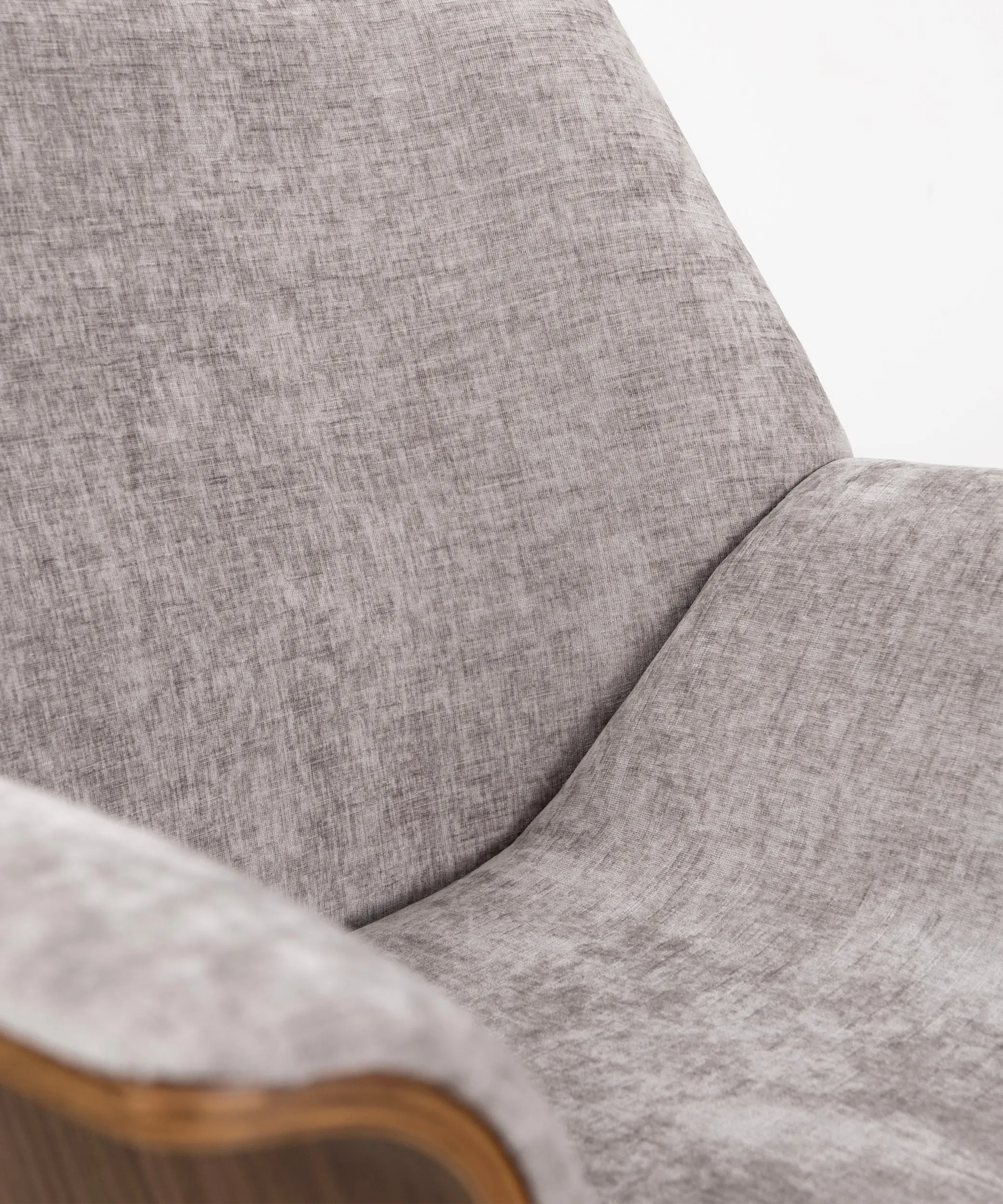 Imagen del producto 9