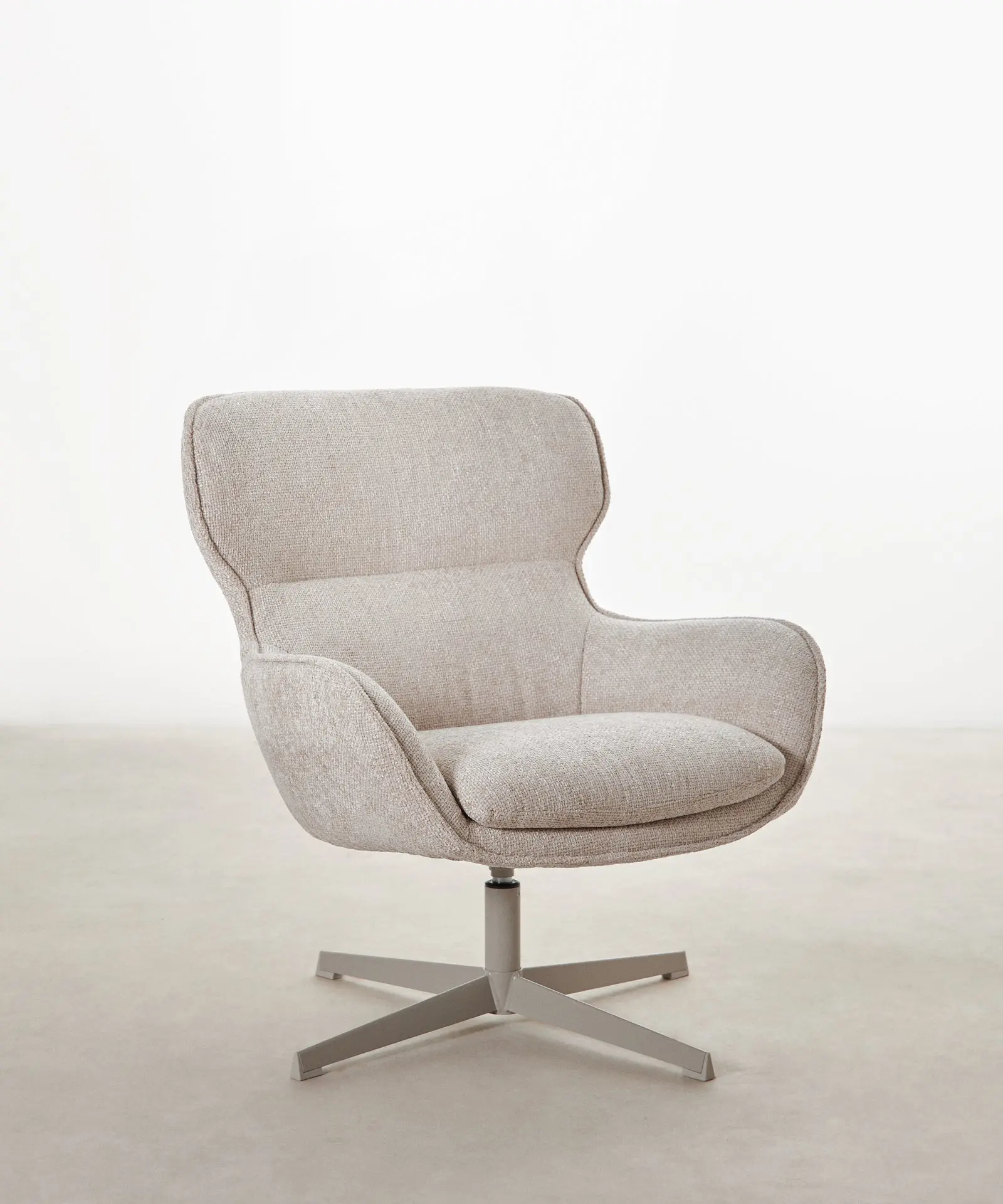 Imagen del producto 10