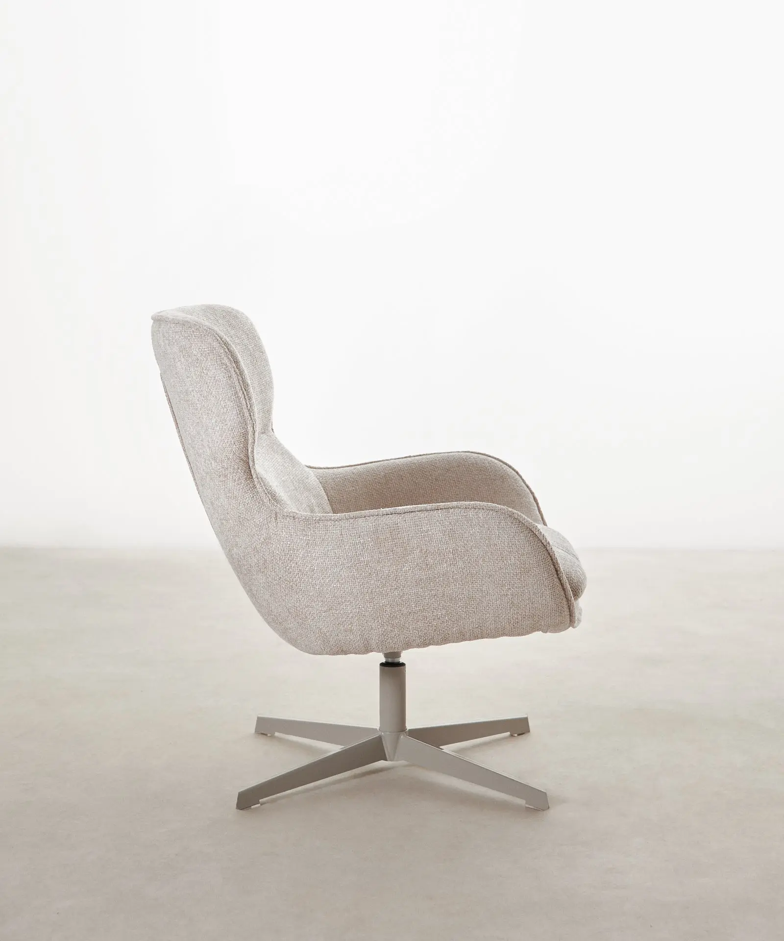 Imagen del producto 12