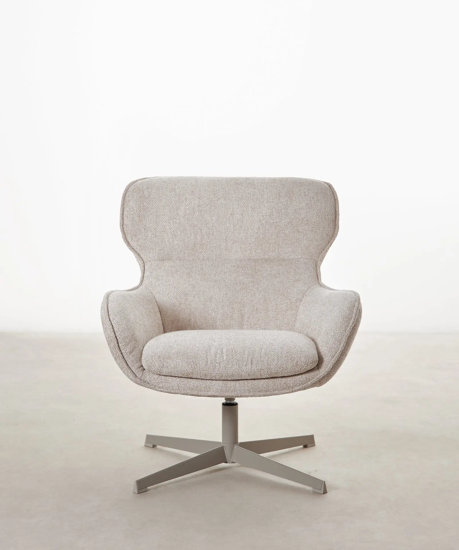 Imagen del producto 13