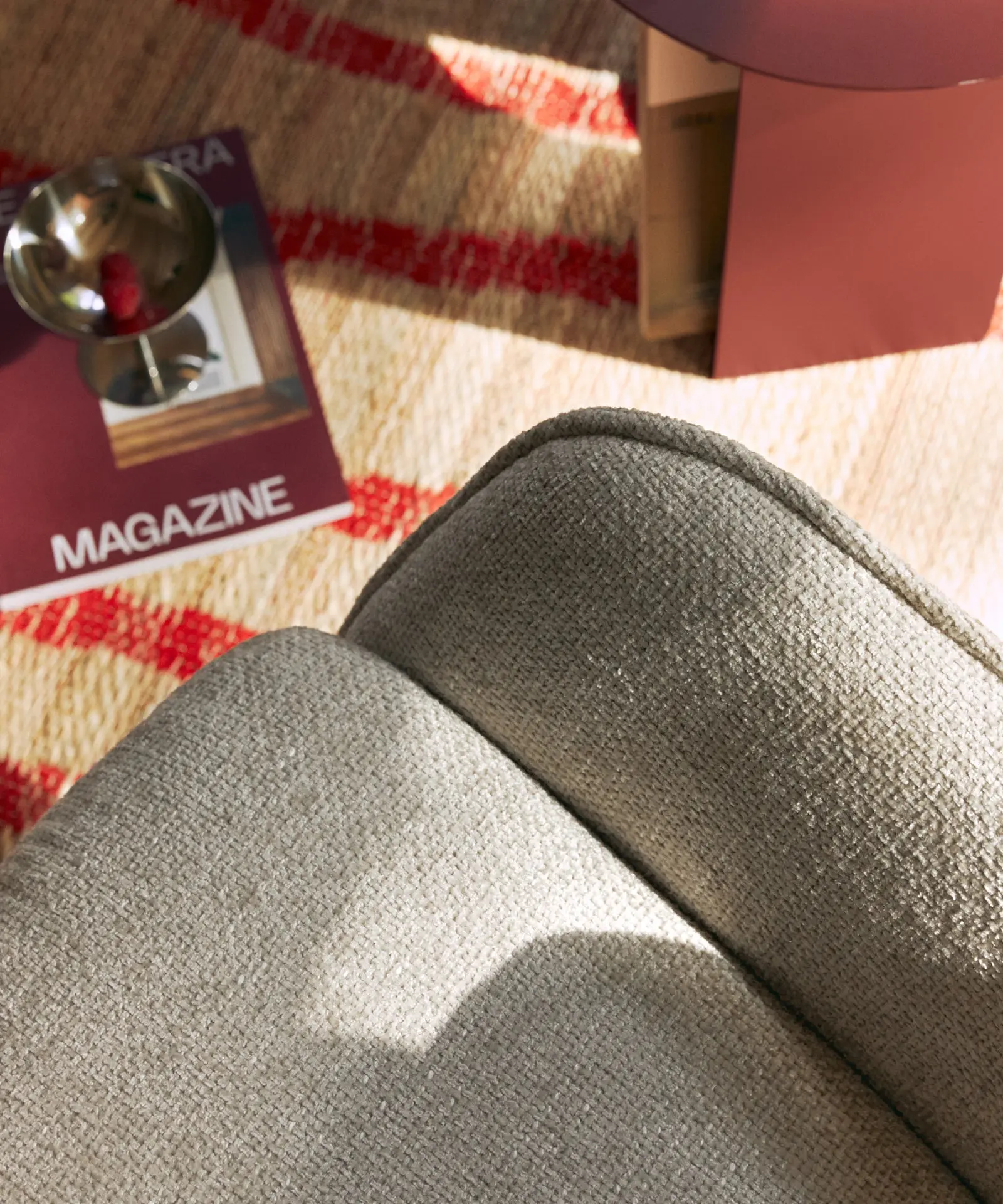 Imagen del producto 14