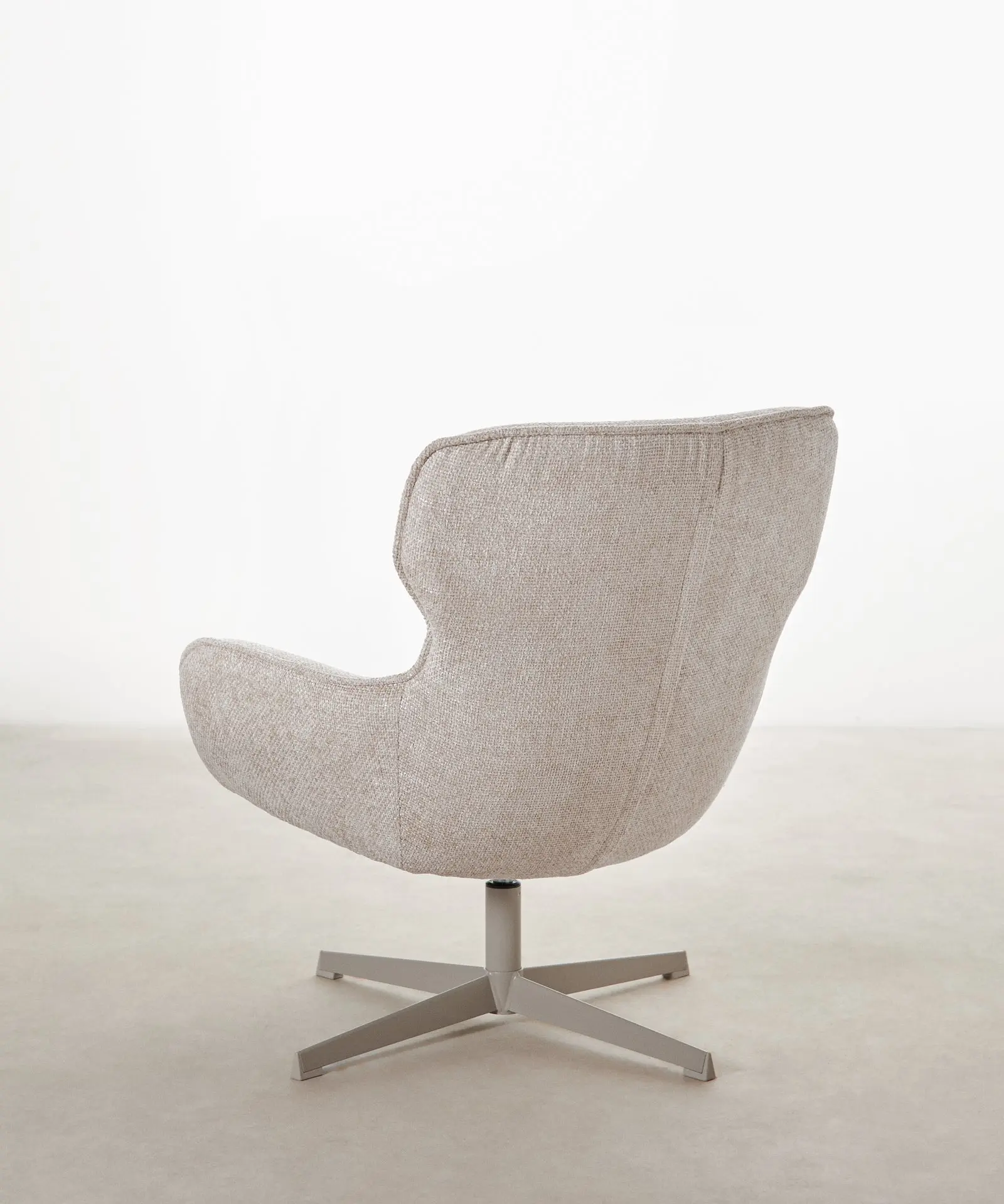 Imagen del producto 15