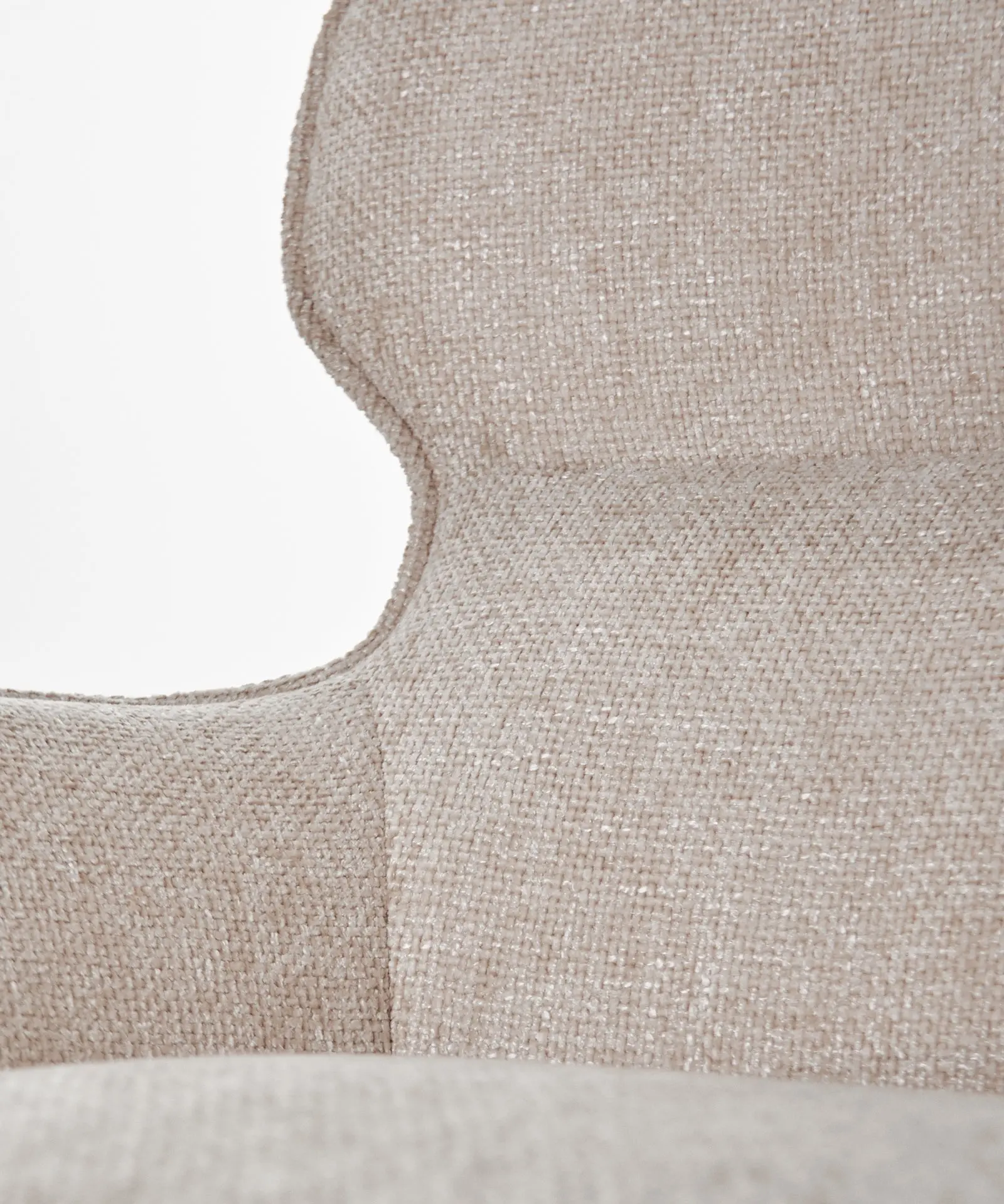 Imagen del producto 16