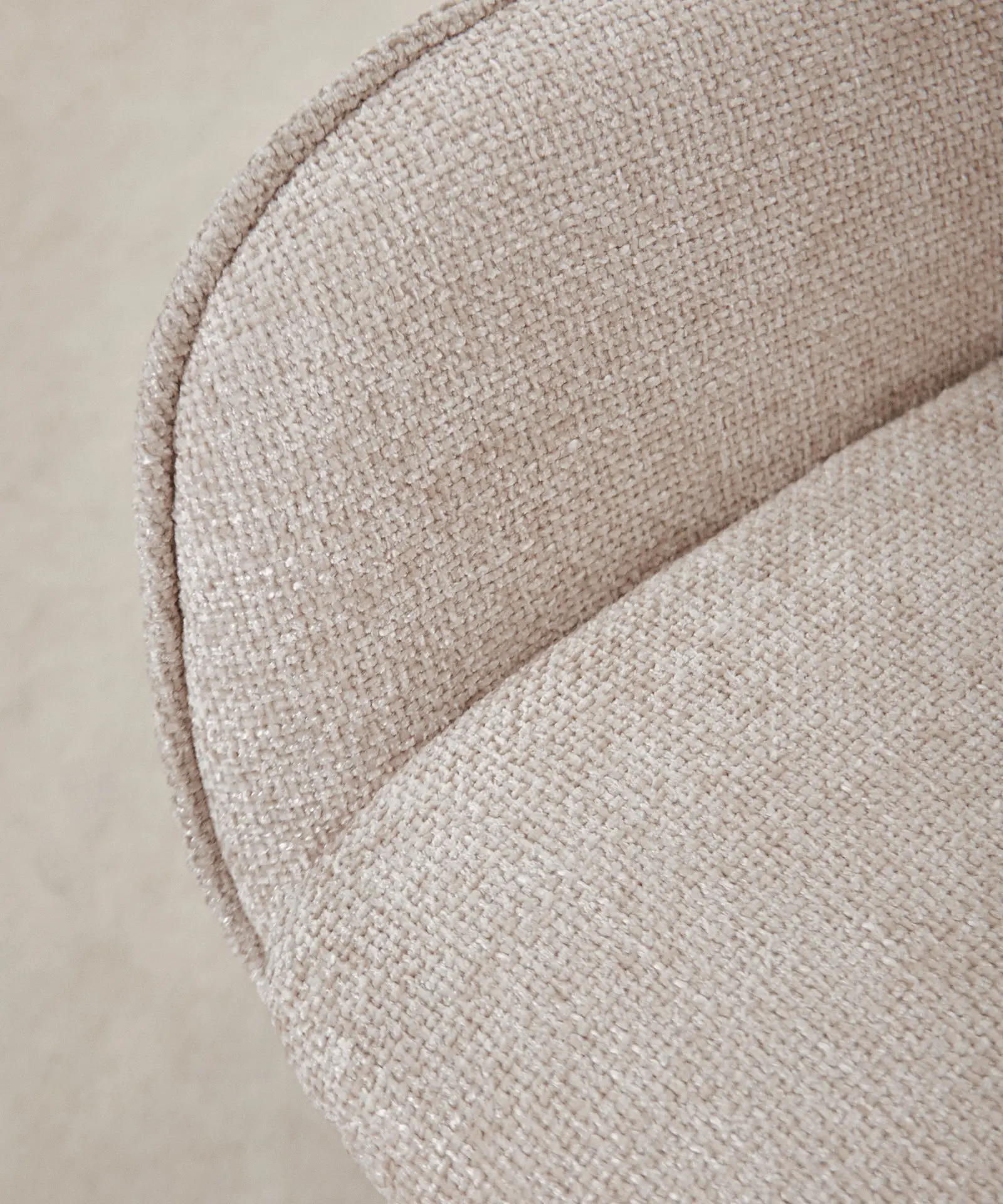 Imagen del producto 17