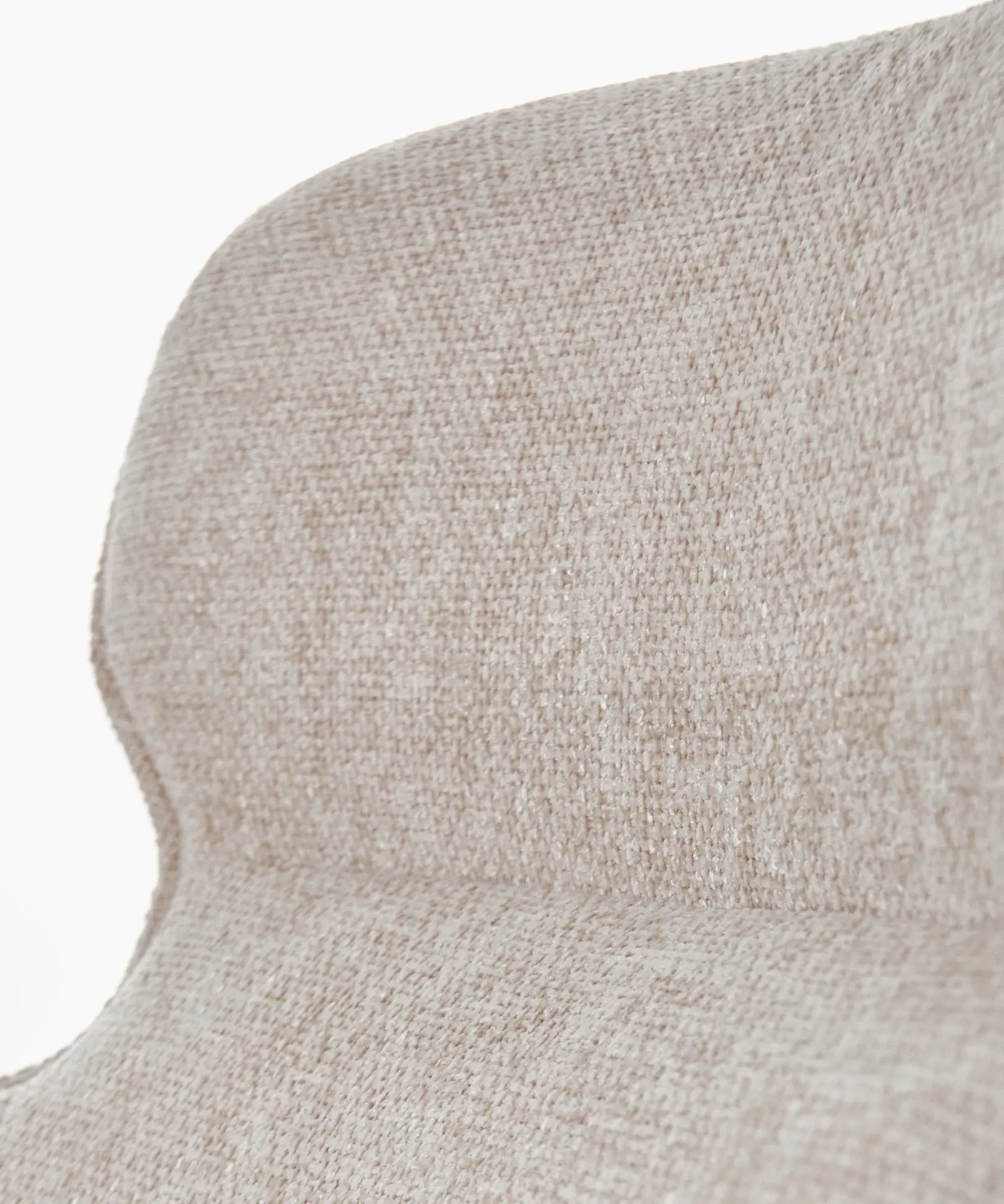 Imagen del producto 18