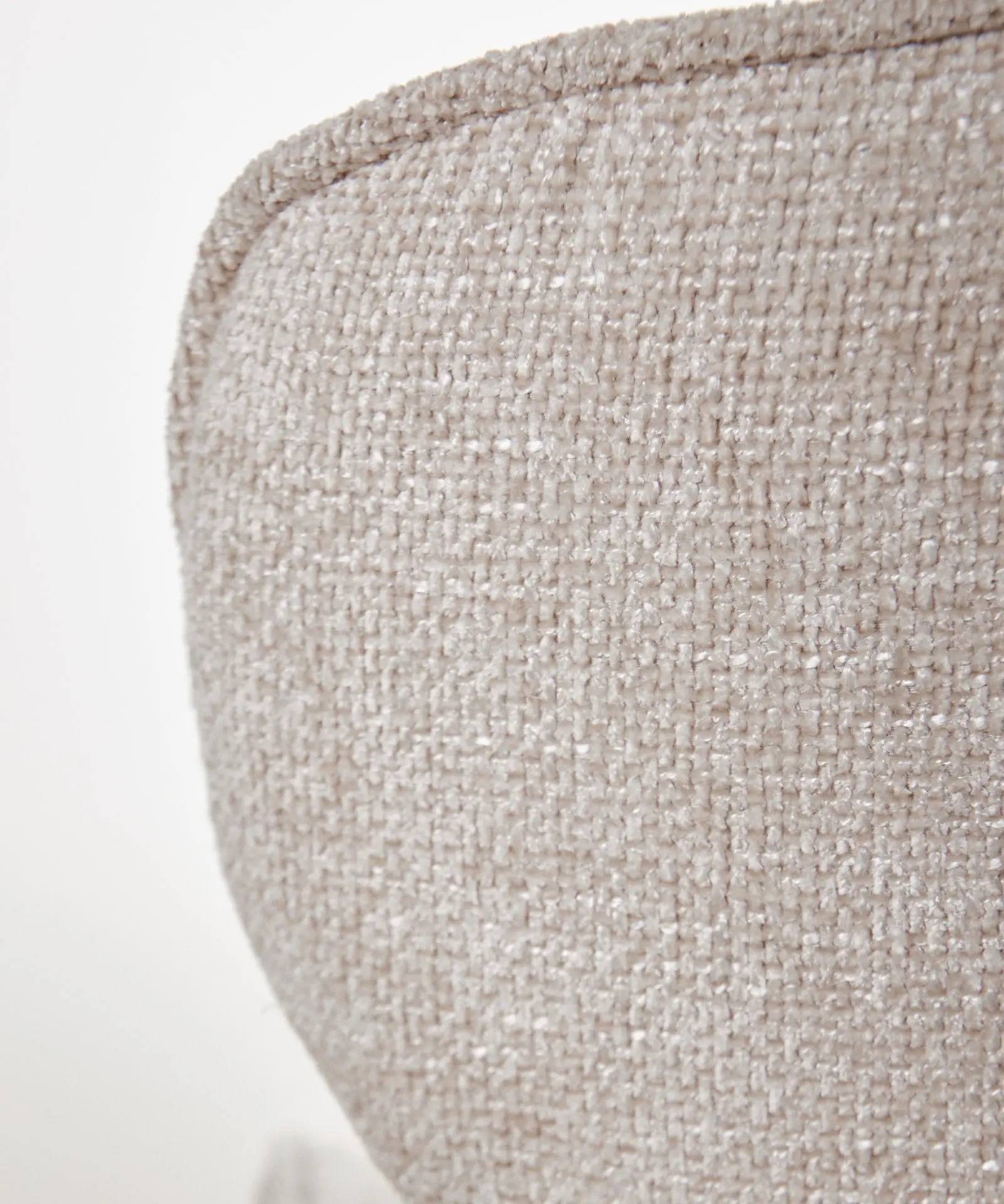 Imagen del producto 19