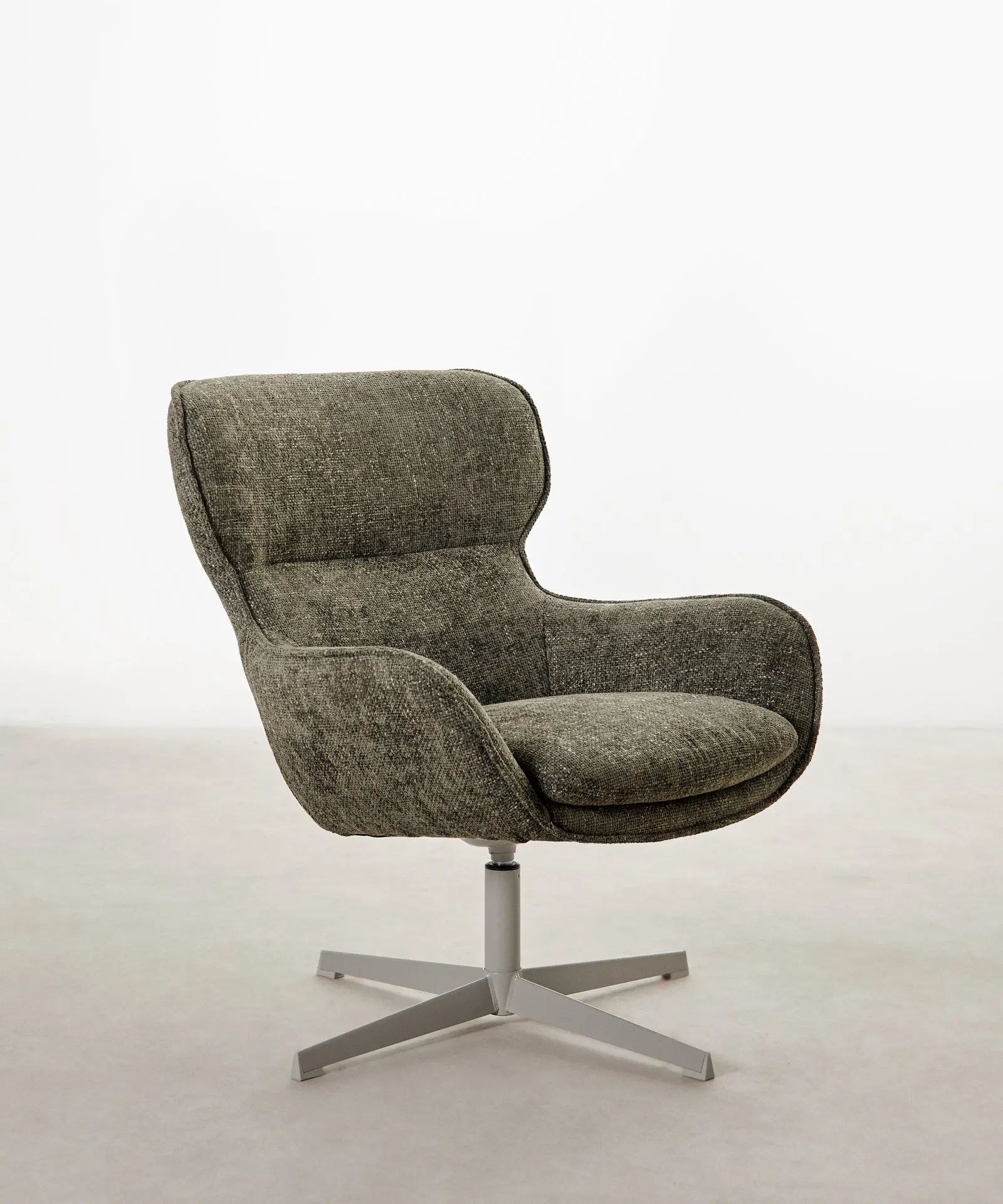 Imagen del producto 7