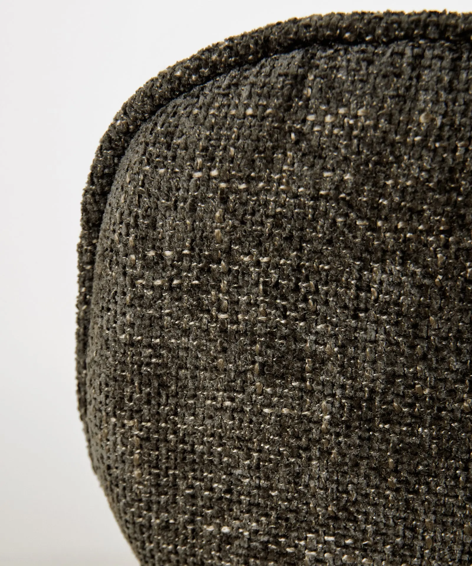 Imagen del producto 8