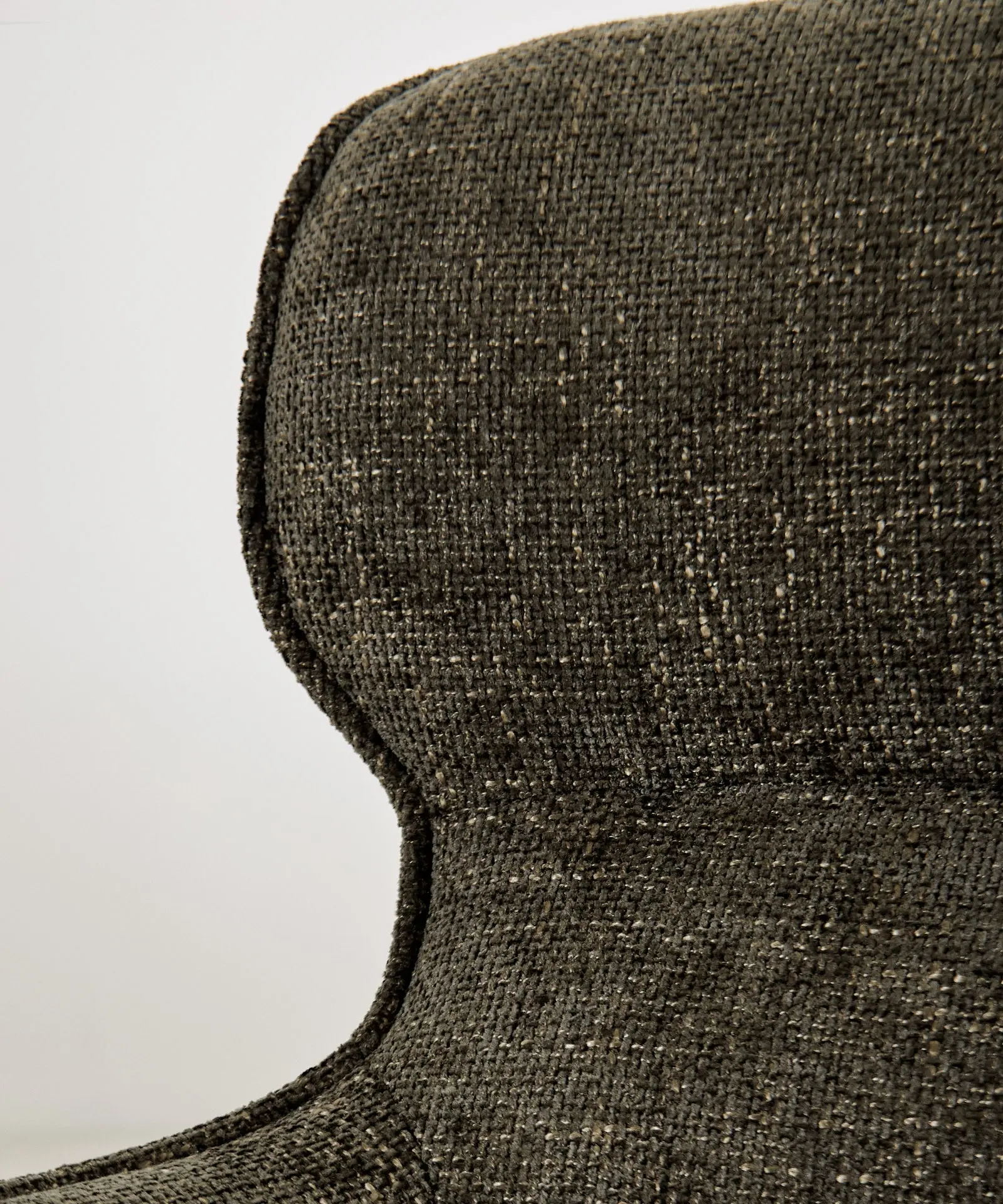 Imagen del producto 9