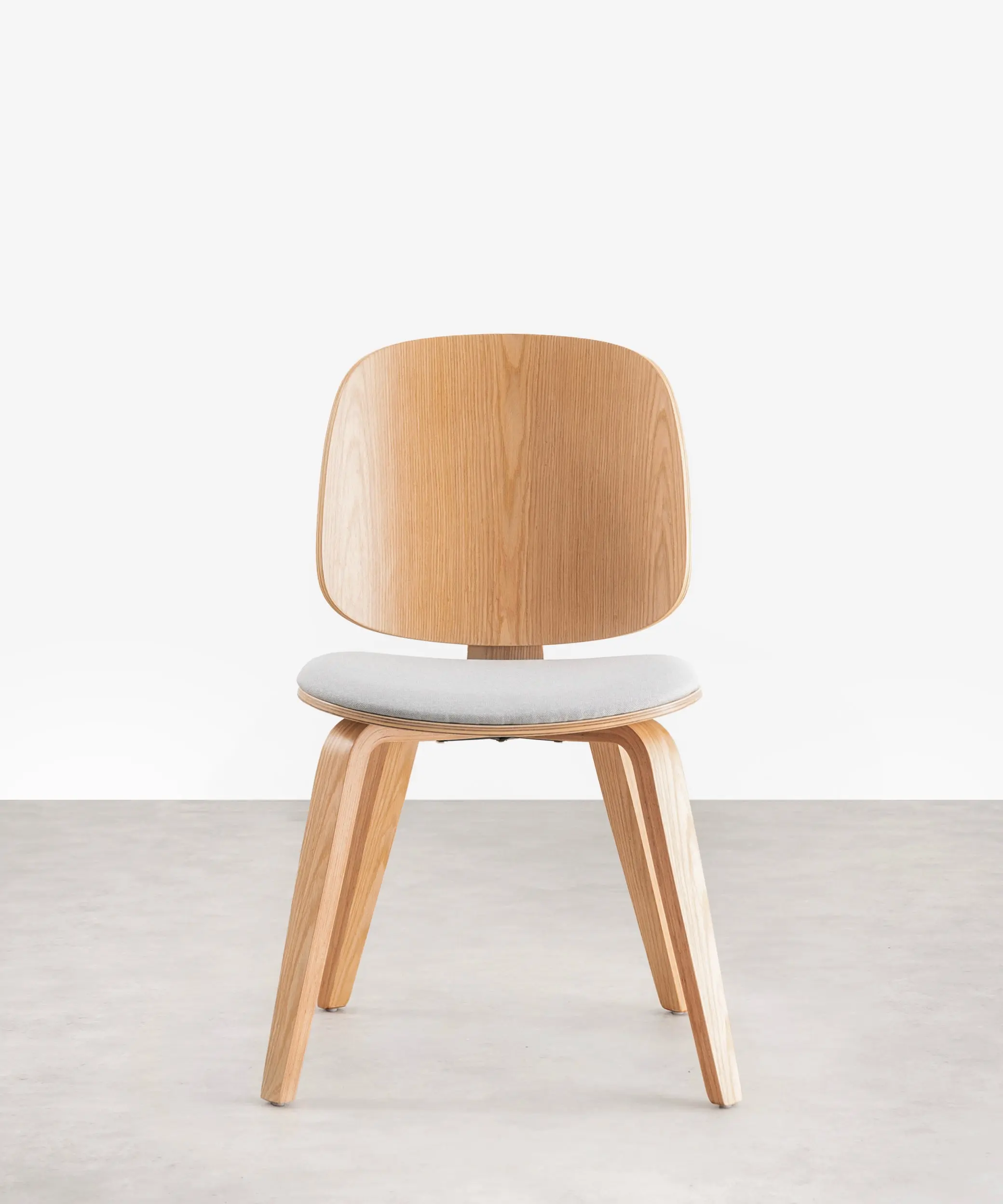 Imagen del producto 10