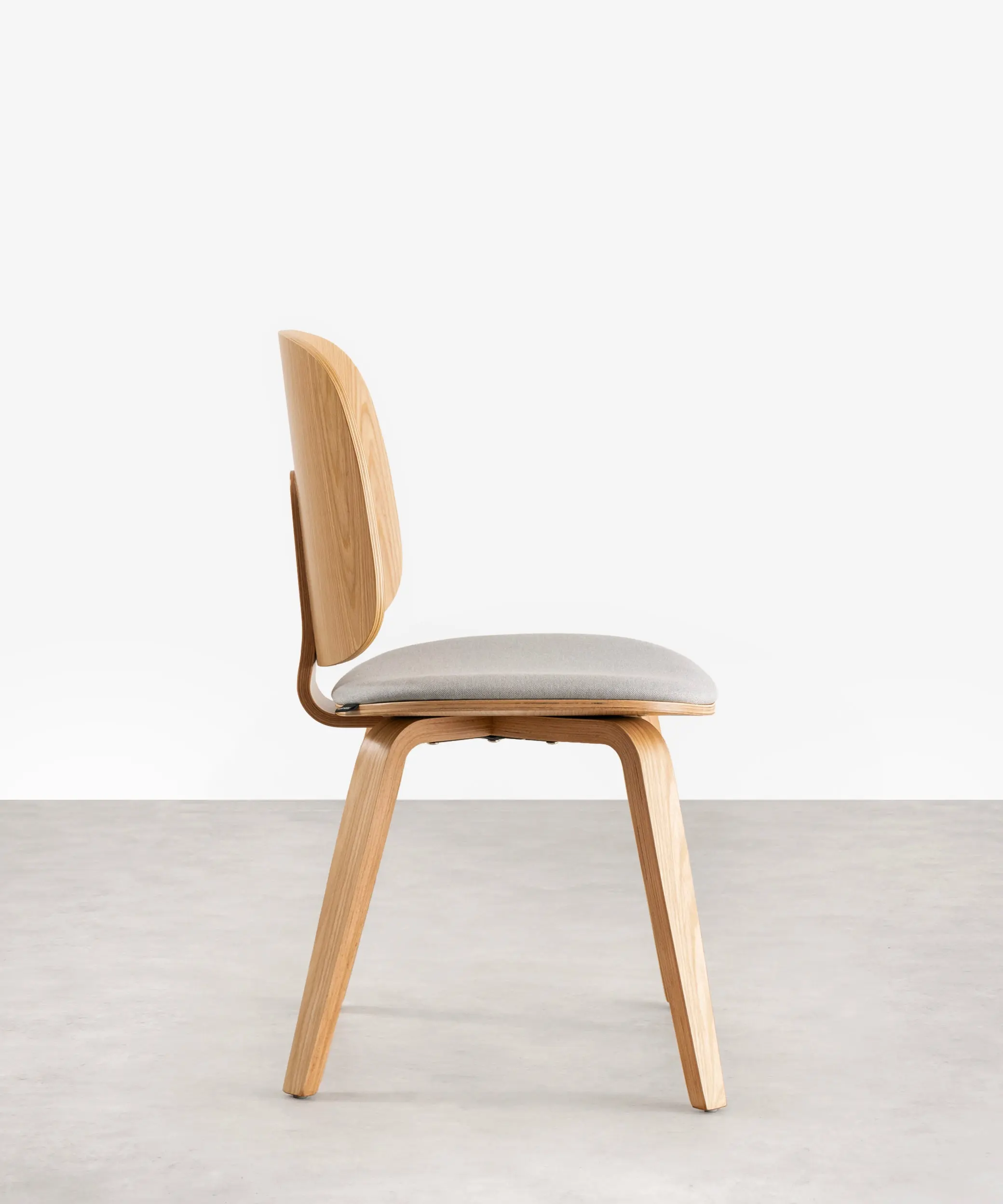 Imagen del producto 11