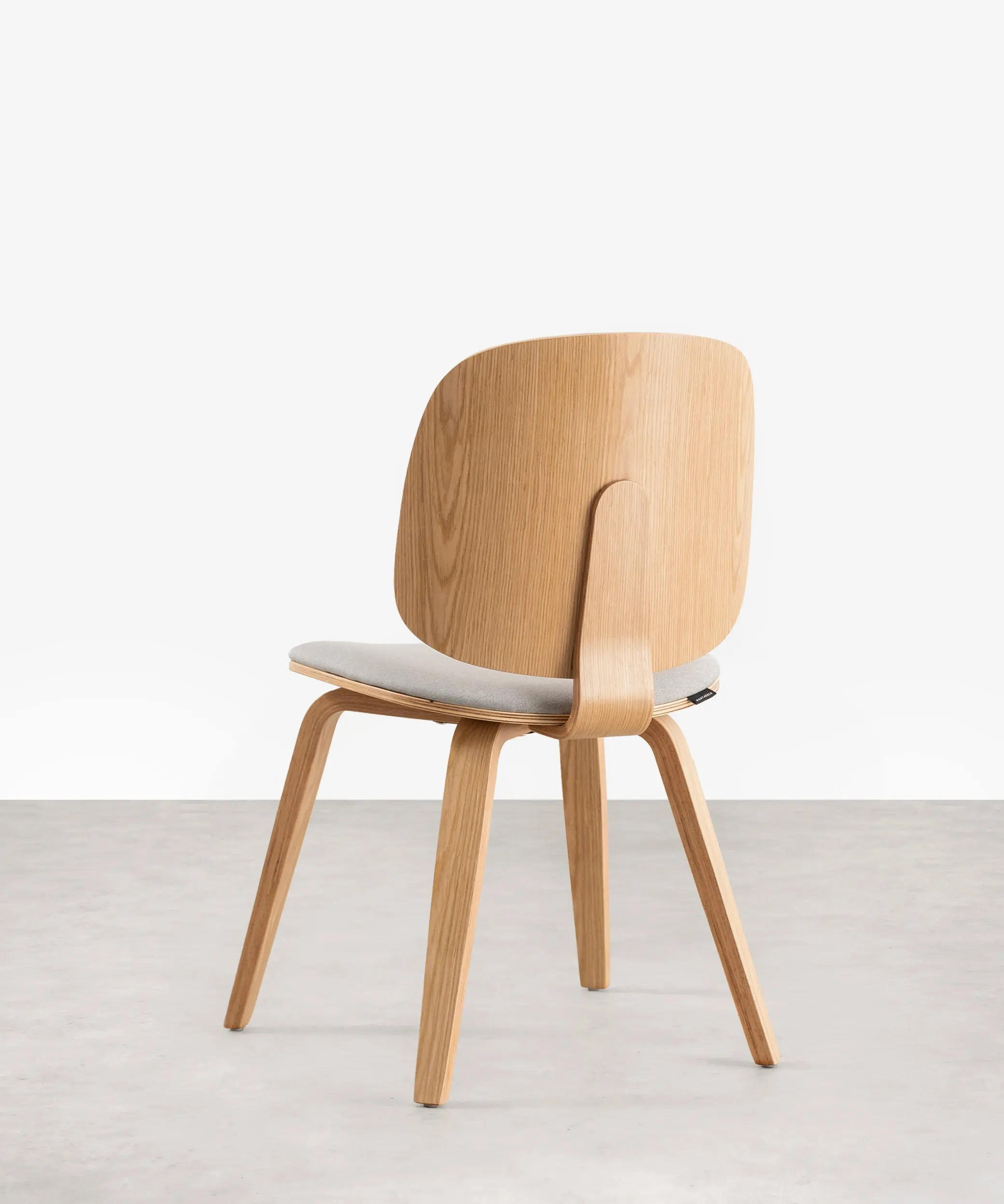 Imagen del producto 12