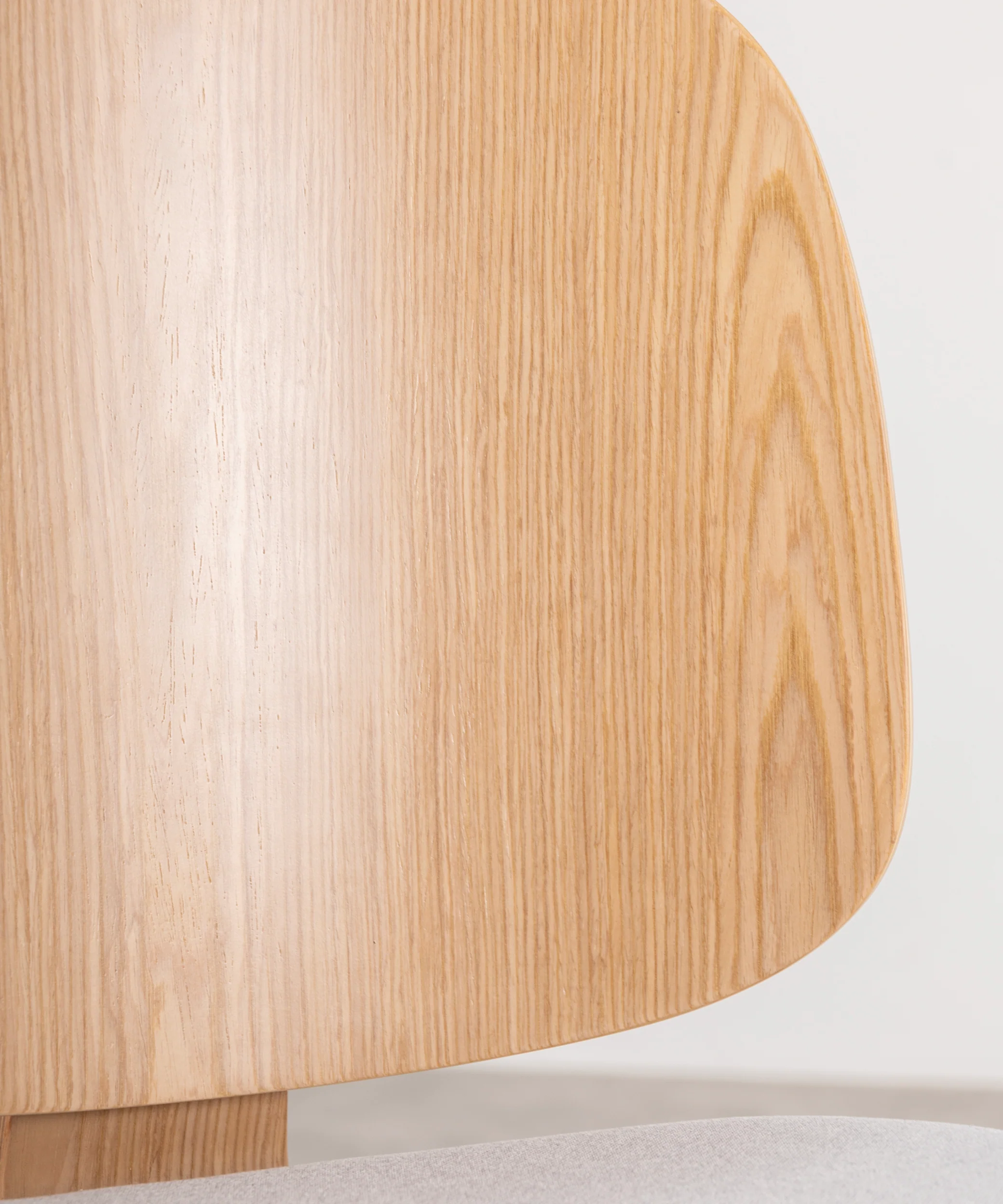 Imagen del producto 14