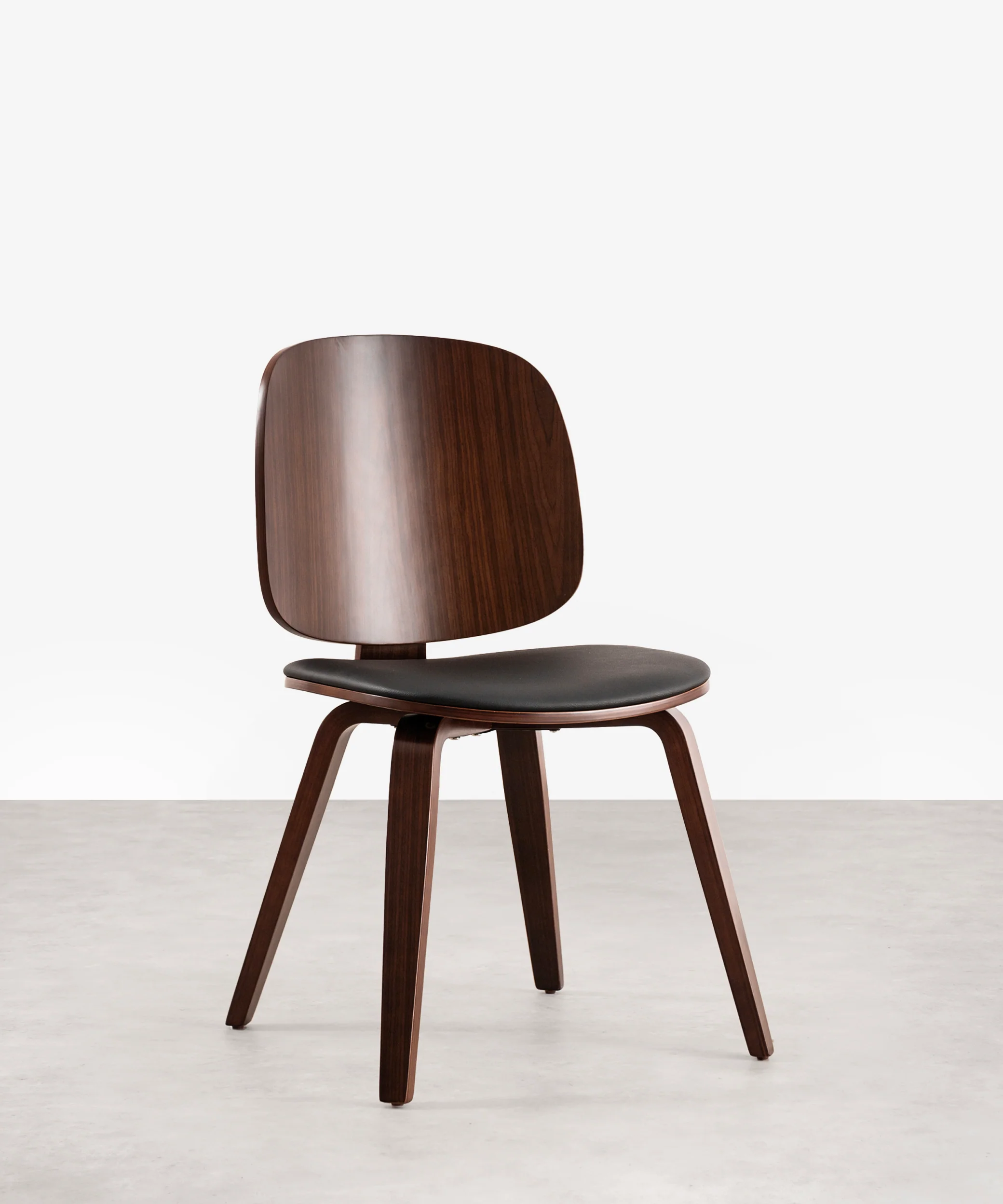 Imagen del producto 15