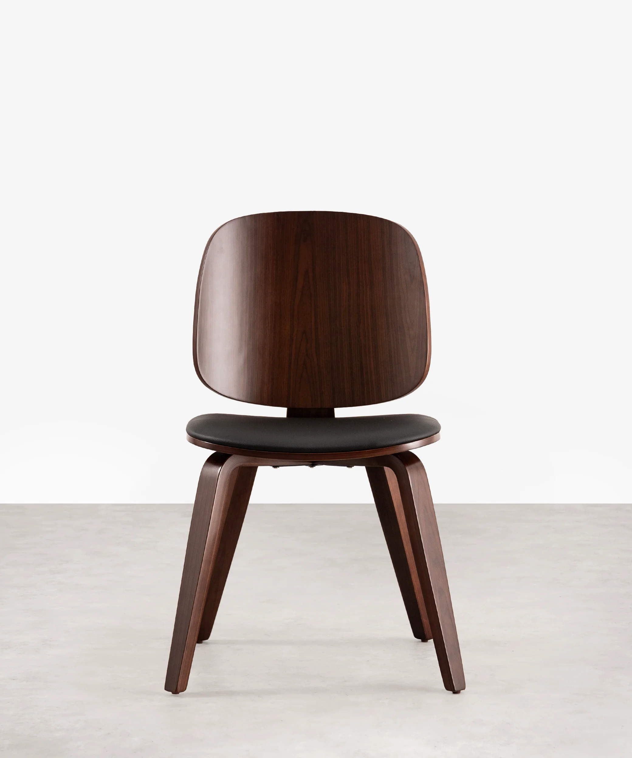 Imagen del producto 16